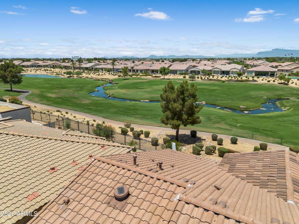 Photo of 640 E Peach Tree Street, Queen Creek, AZ 85140 (MLS # 7052185)