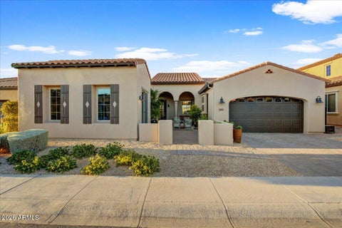 Property photo of 640 E Peach Tree Street, Queen Creek, AZ 85140