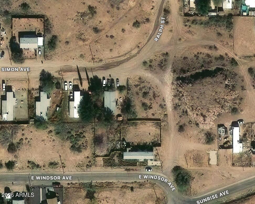 0 E Simon Avenue 4