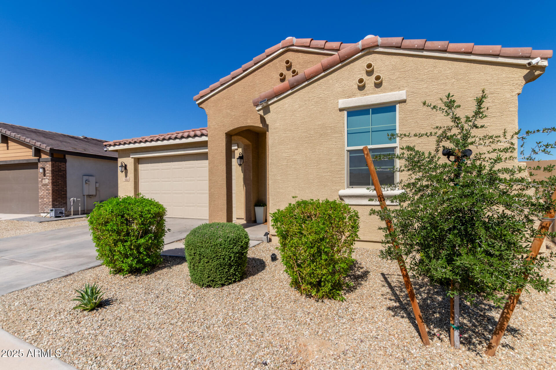 964 N 110TH Avenue