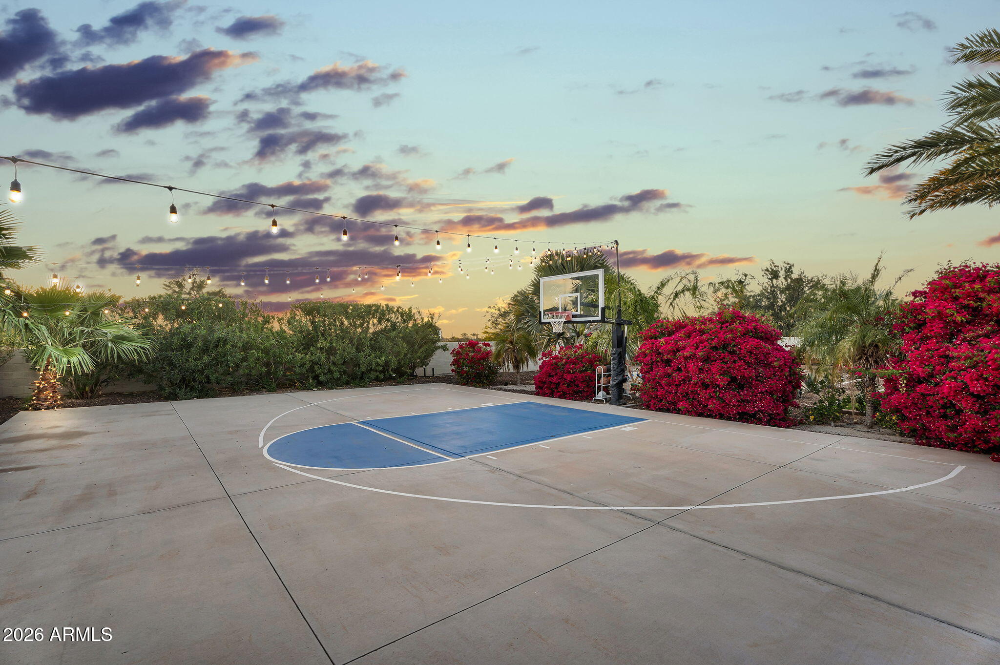 ENCANTO PASEO - Residential
