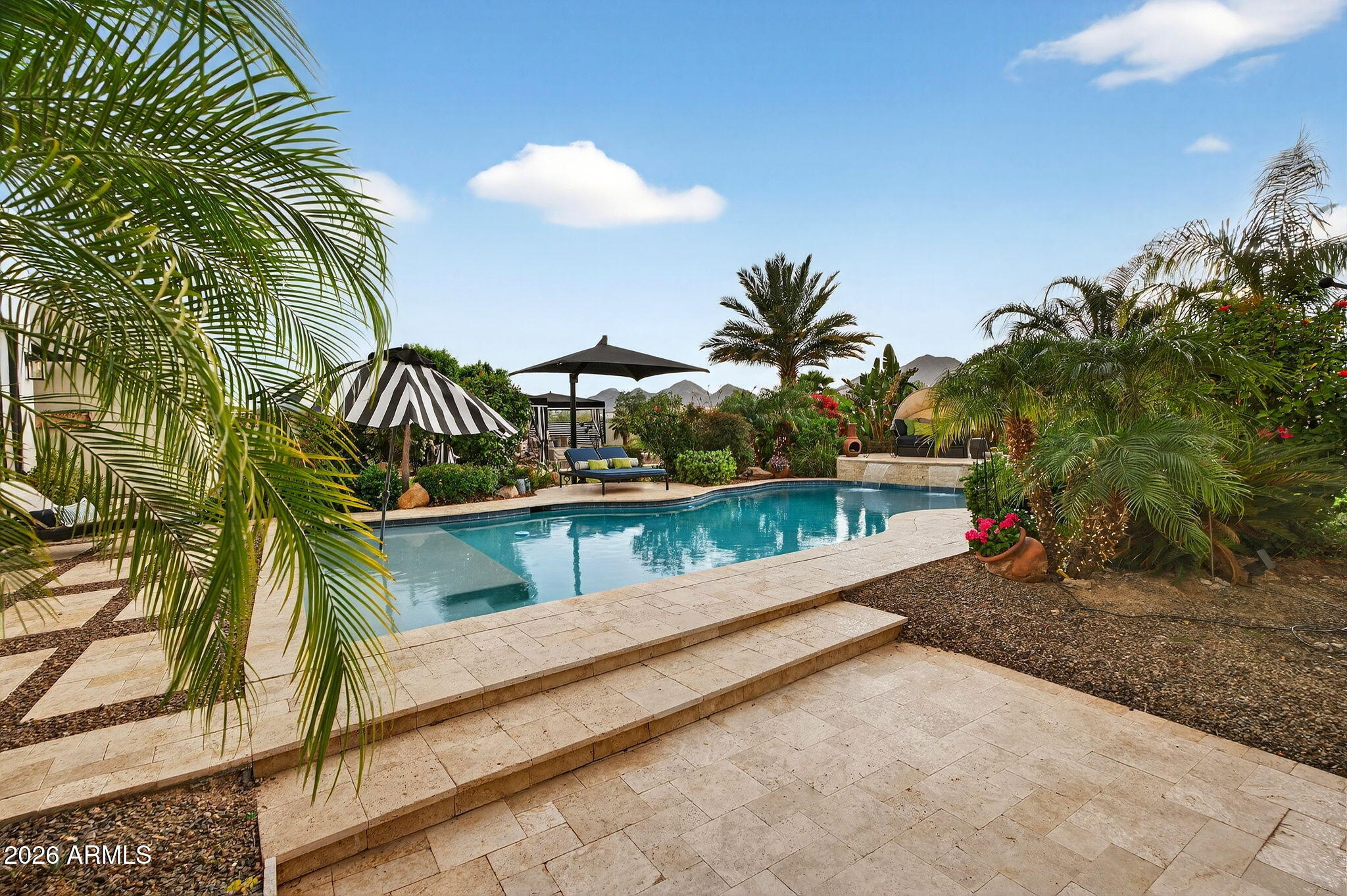ENCANTO PASEO - Residential