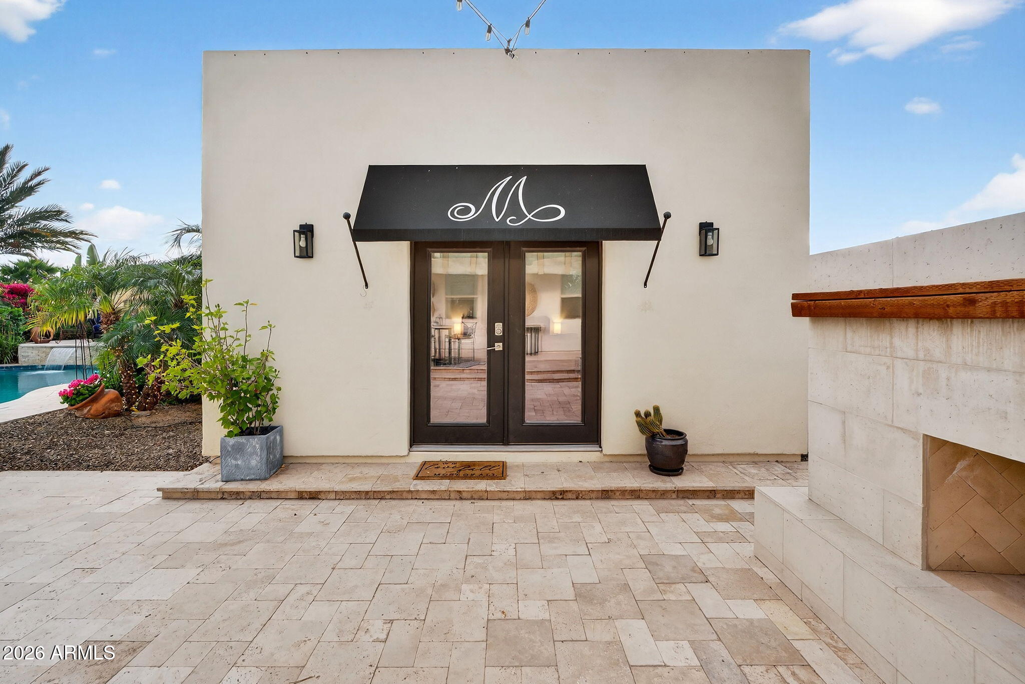 ENCANTO PASEO - Residential