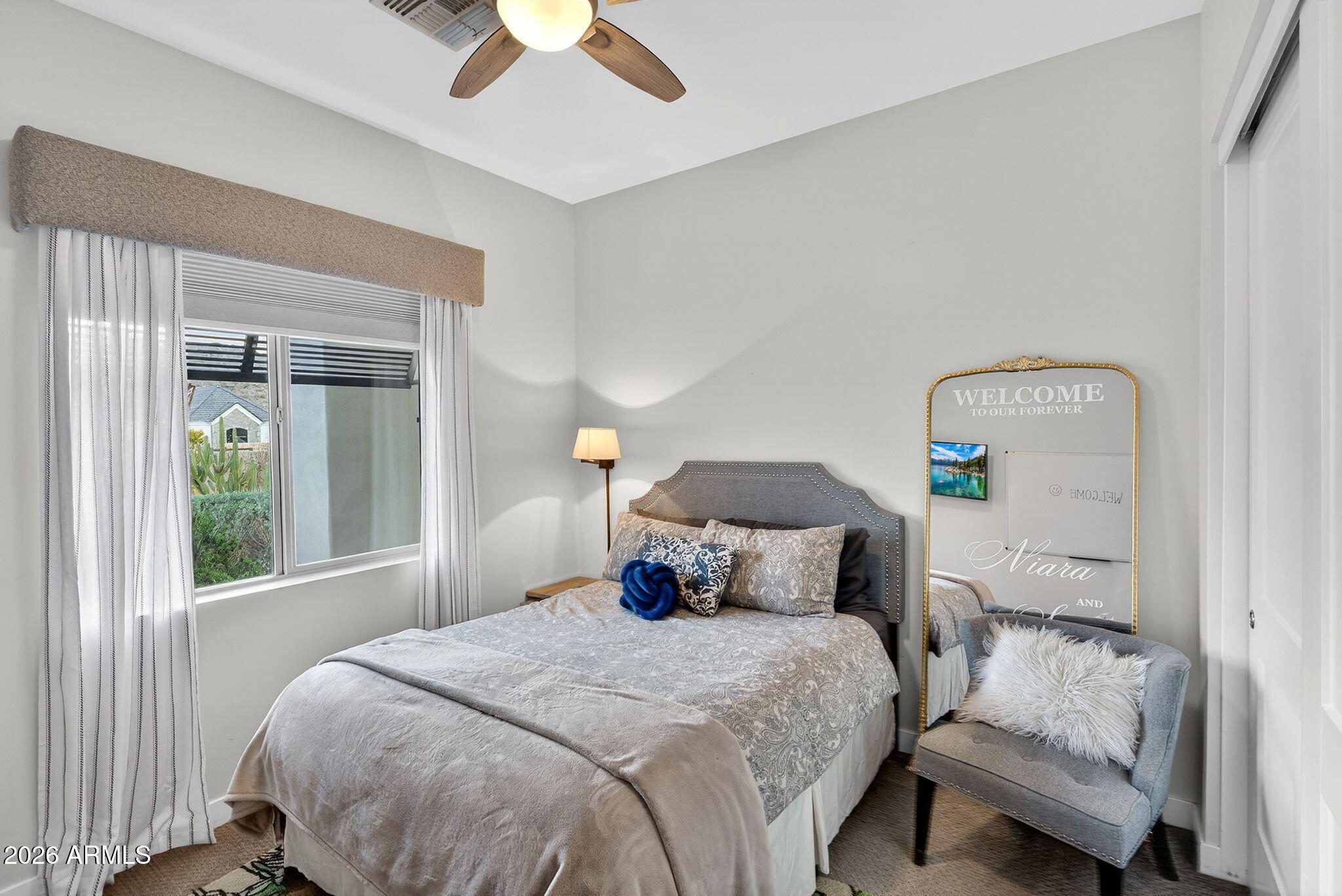 ENCANTO PASEO - Residential