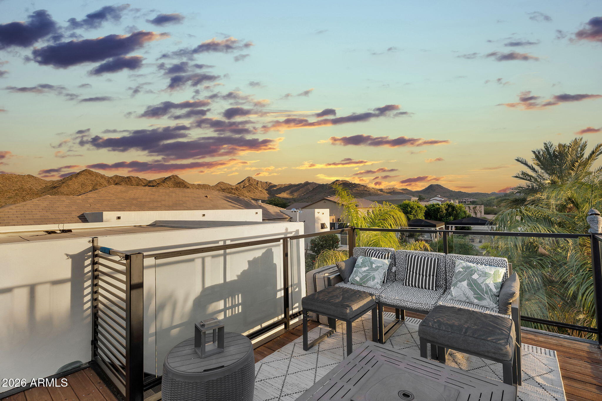 ENCANTO PASEO - Residential