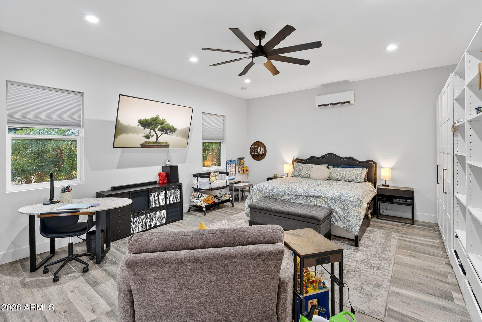 ENCANTO PASEO - Residential