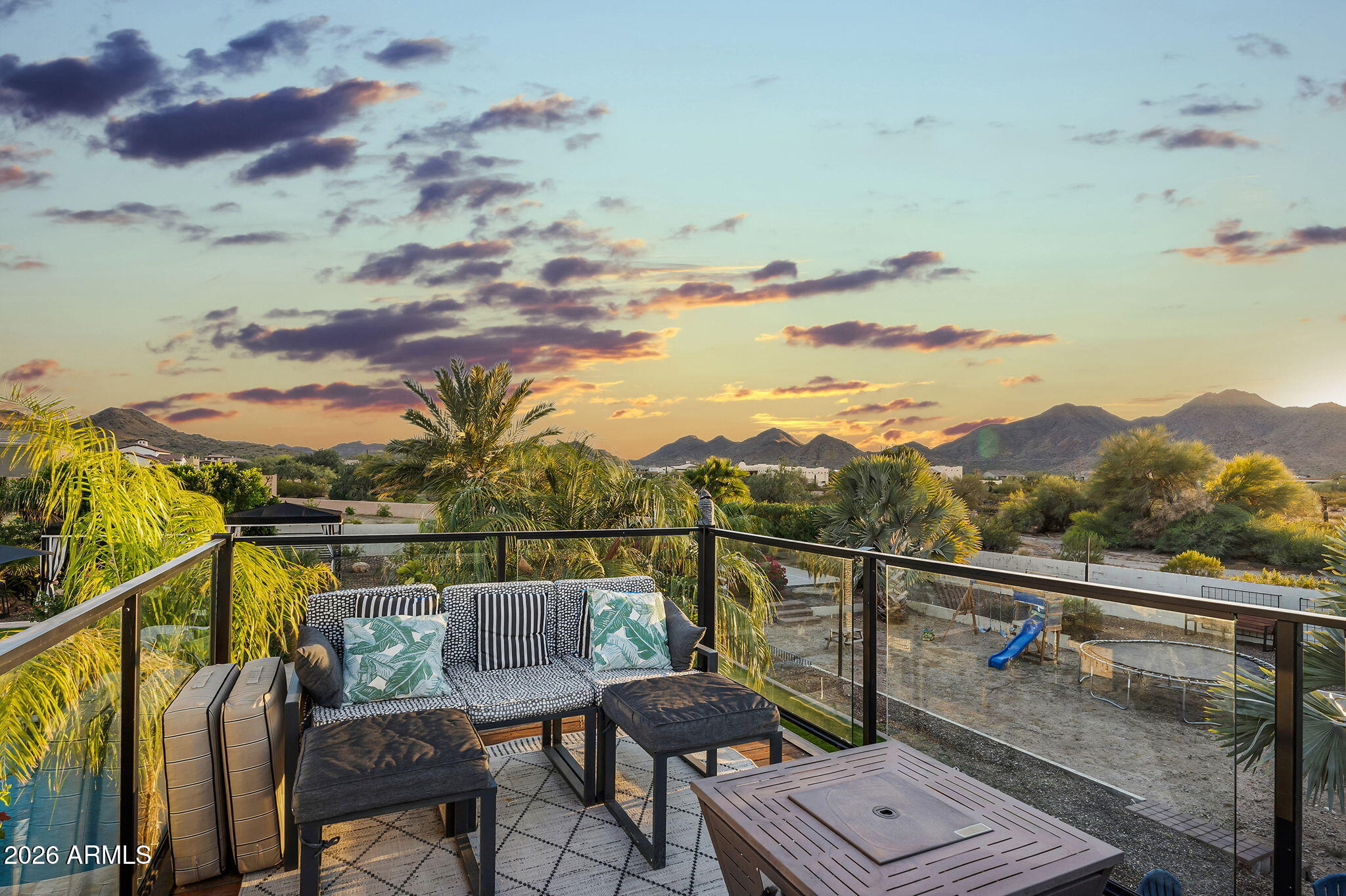 ENCANTO PASEO - Residential