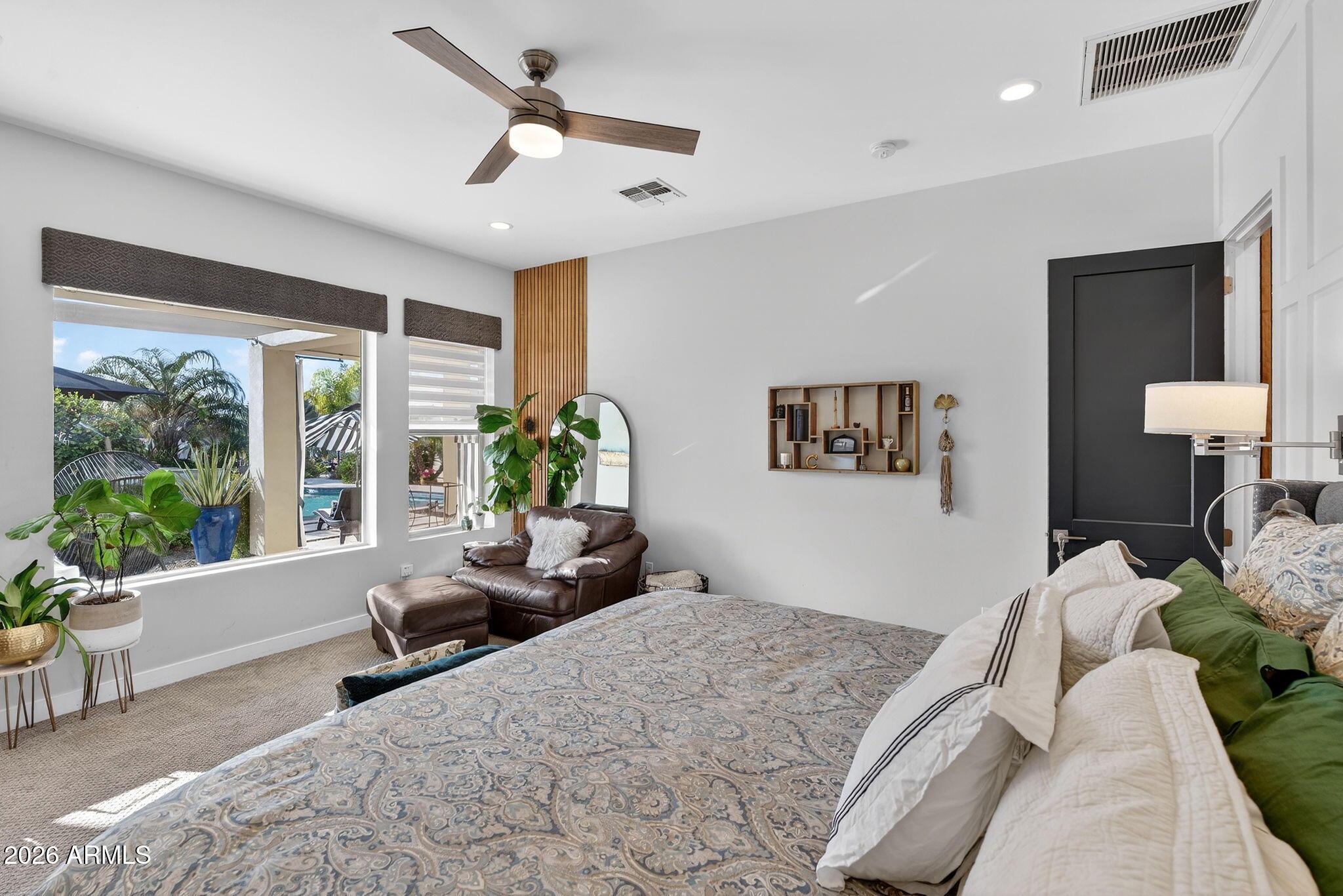 ENCANTO PASEO - Residential