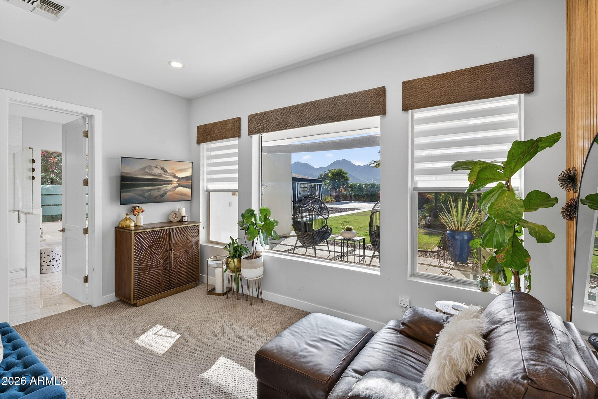 ENCANTO PASEO - Residential