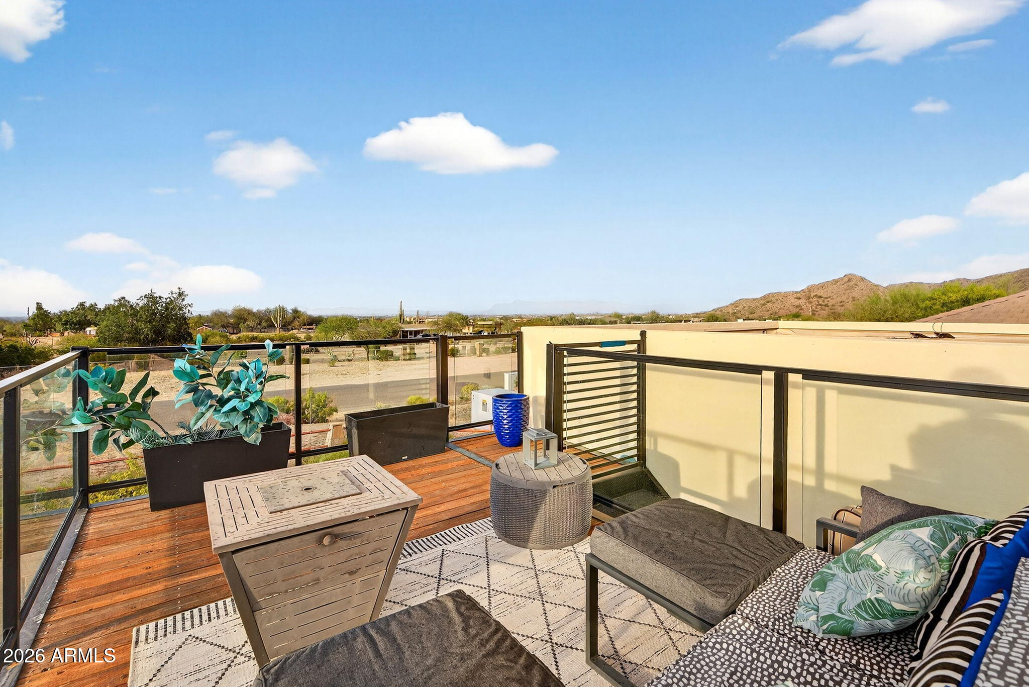 ENCANTO PASEO - Residential