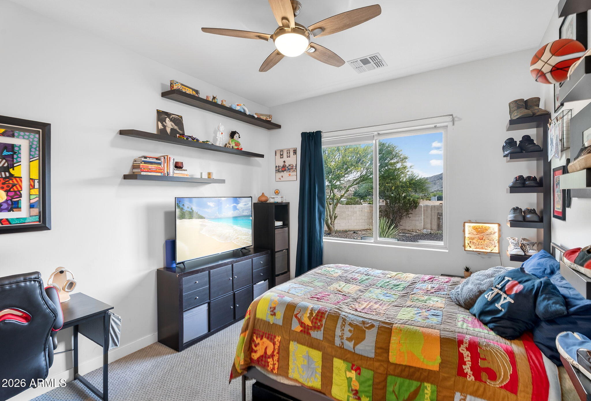 ENCANTO PASEO - Residential