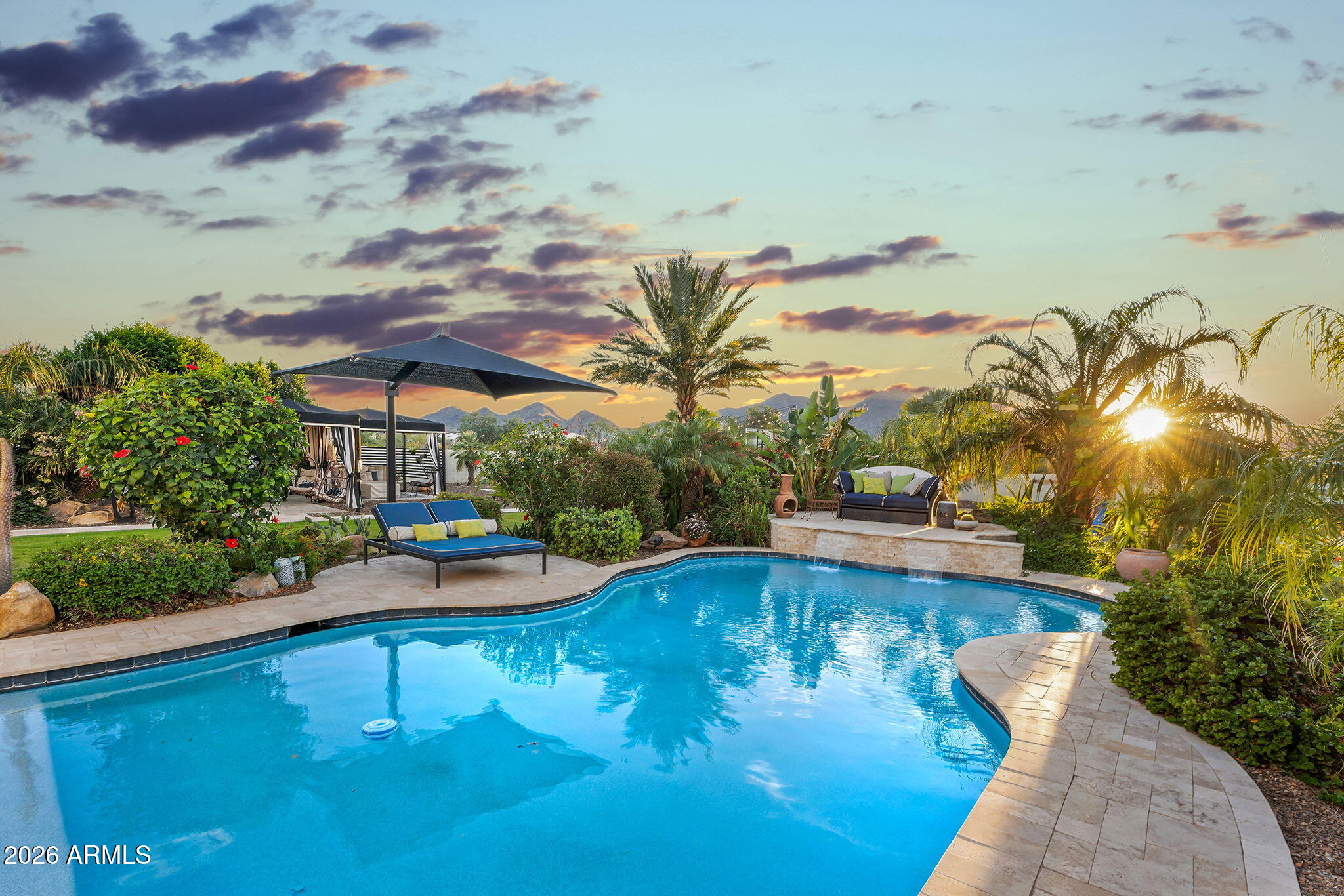 34224 N PASEO GRANDE Drive