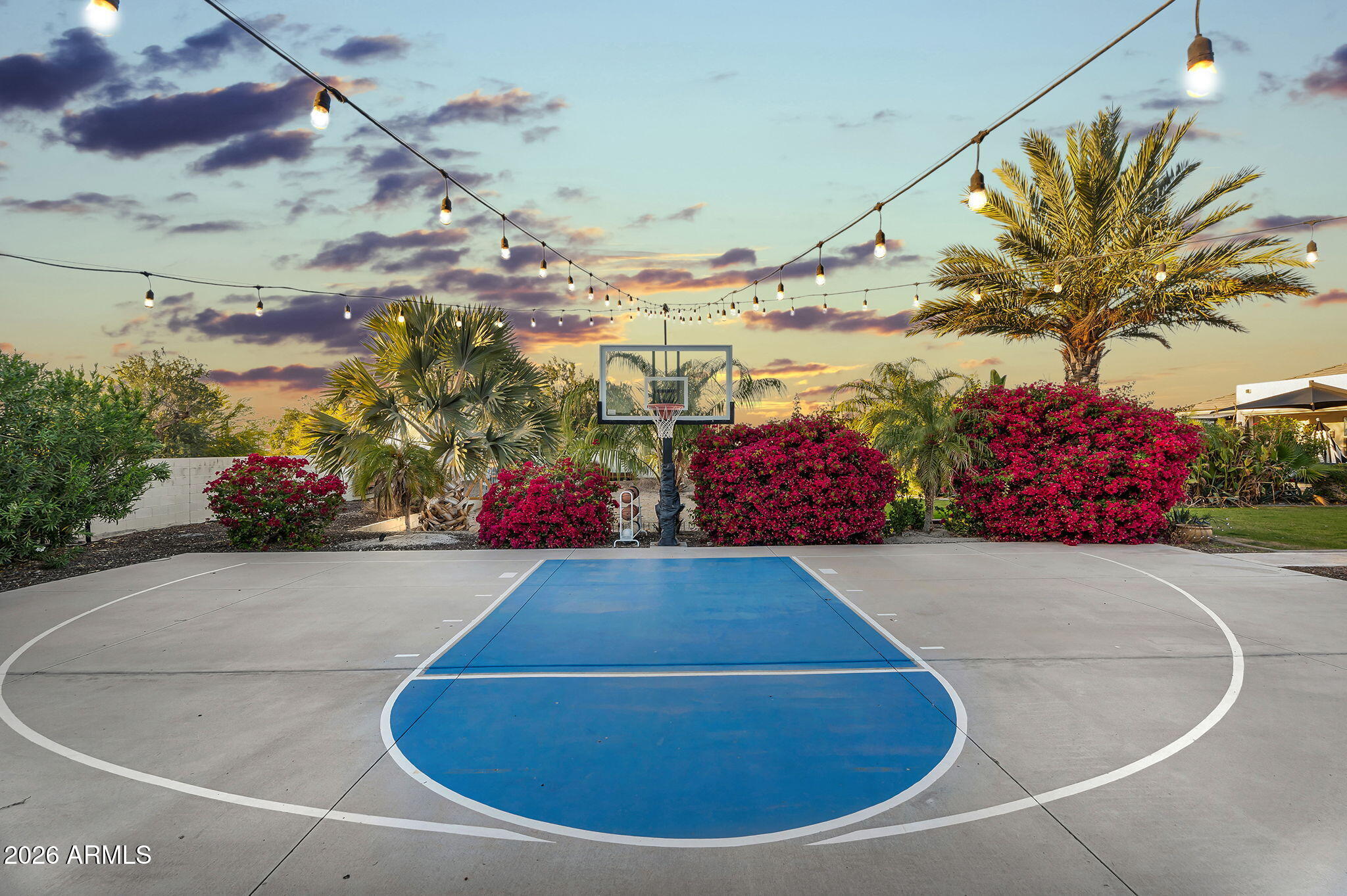 34224 N PASEO GRANDE Drive