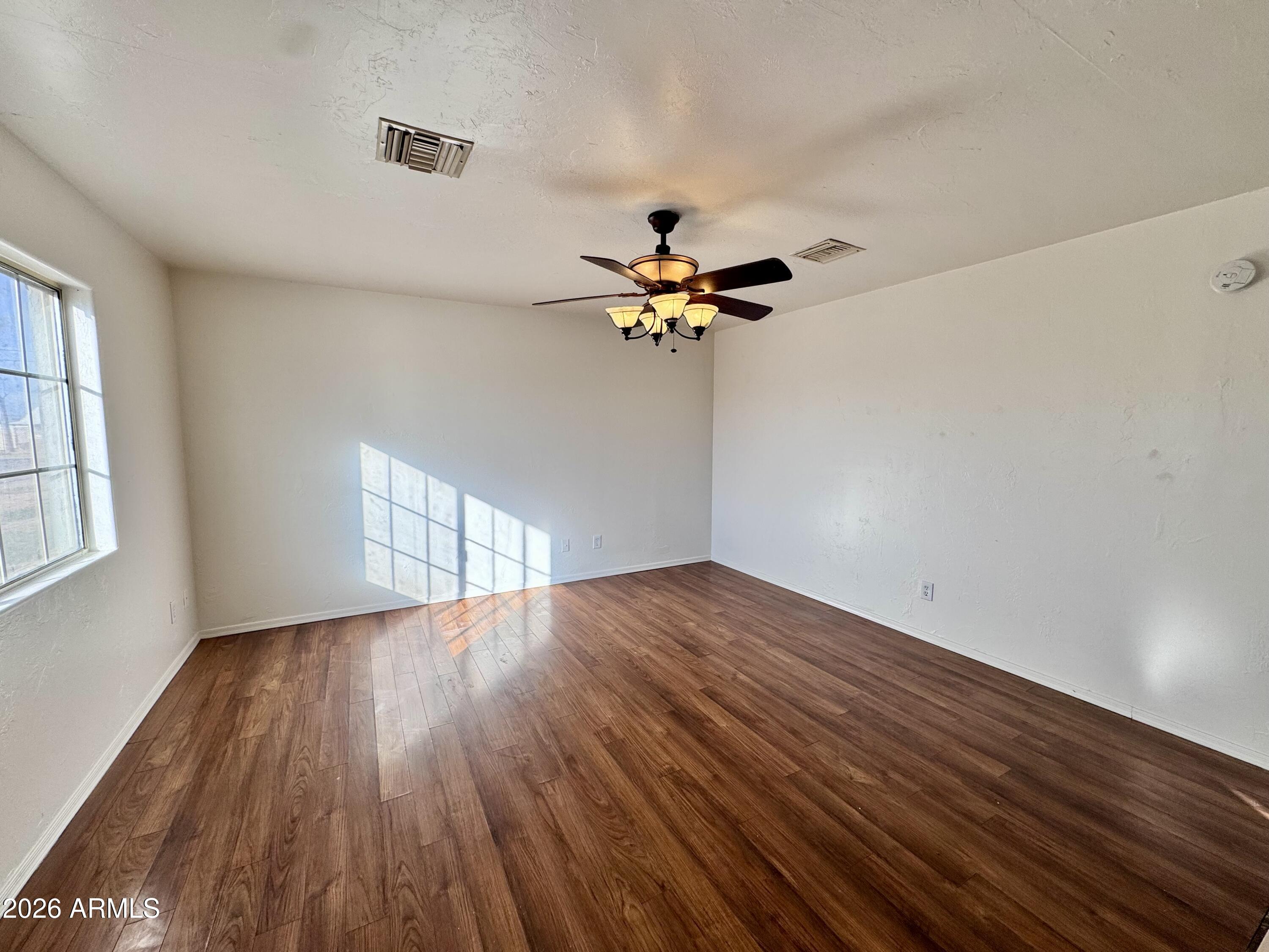 941 S Matilda Street