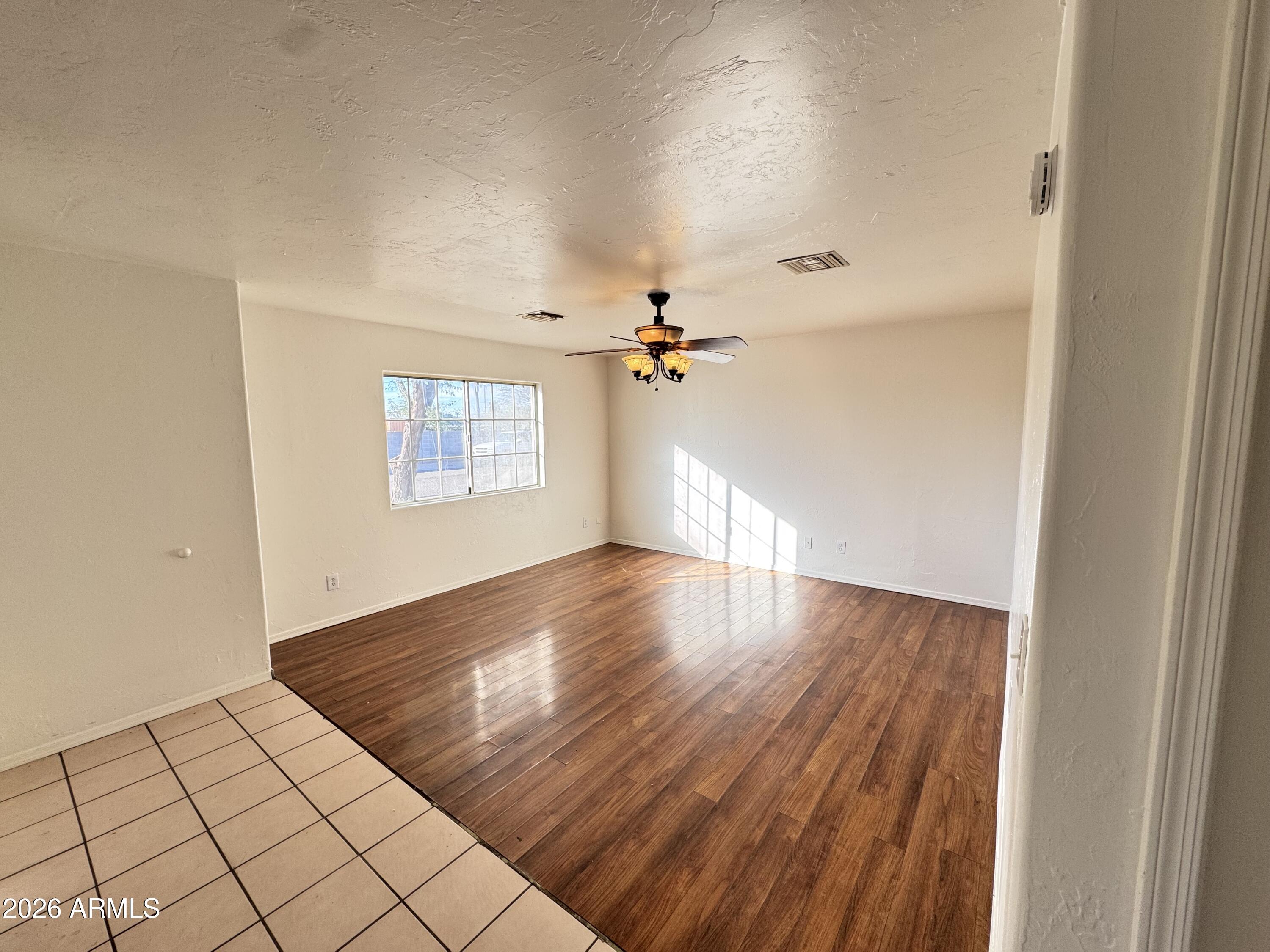 941 S Matilda Street