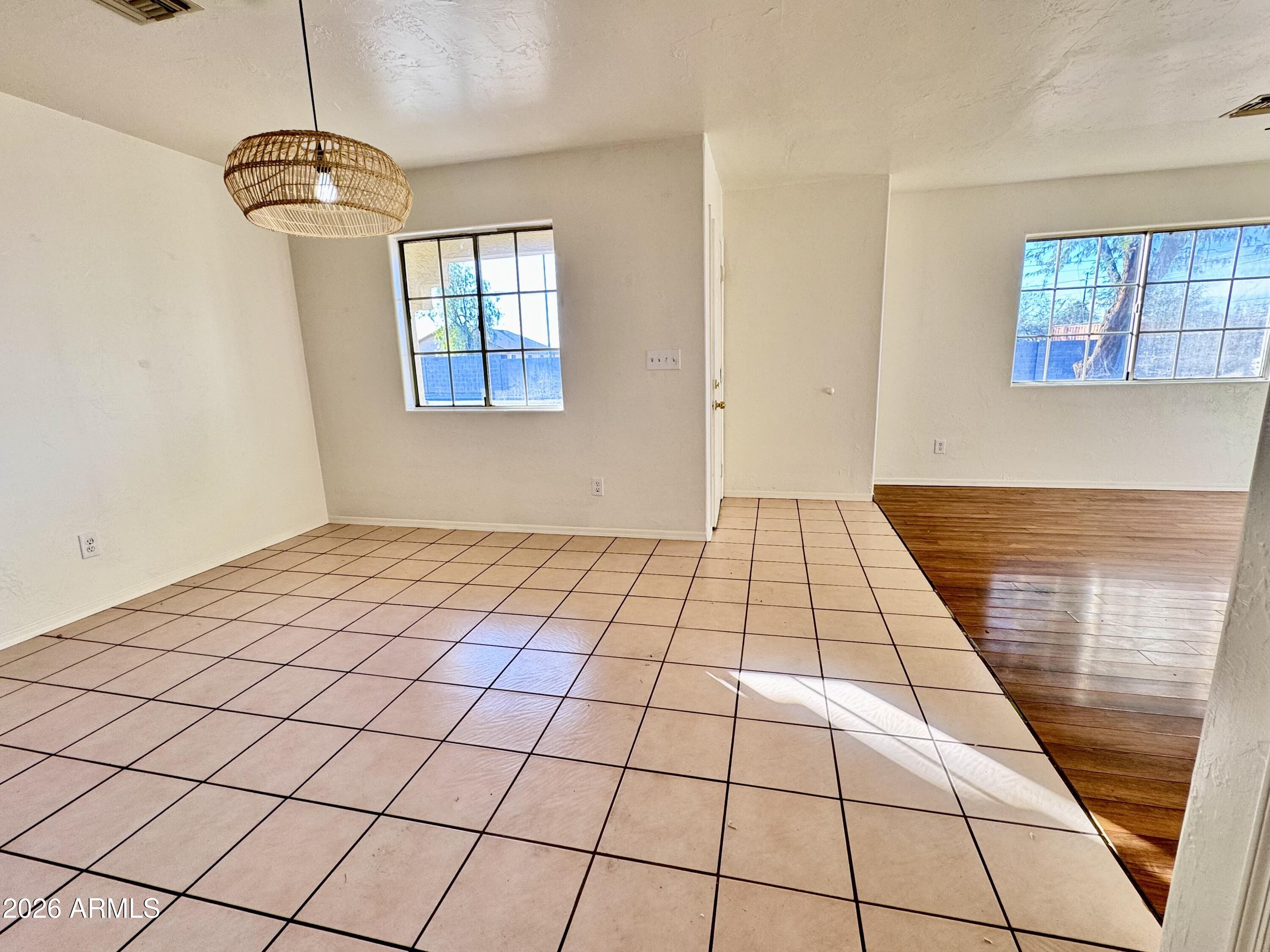 941 S Matilda Street