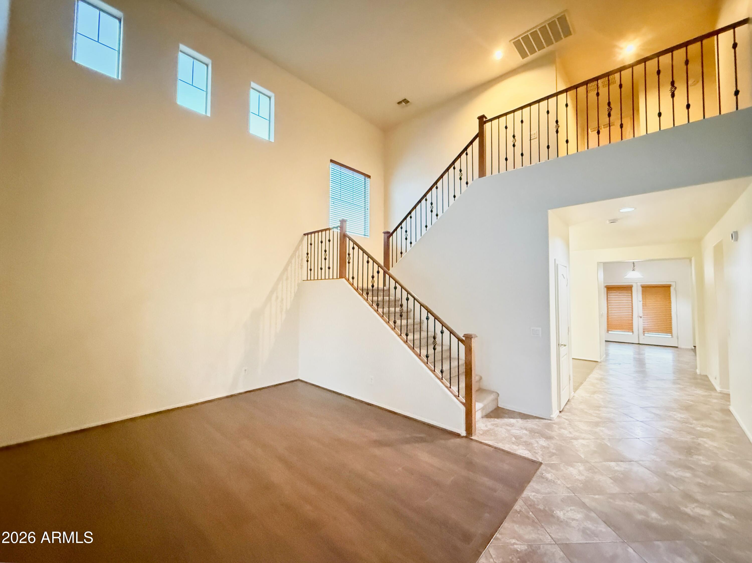 144 S 108th Drive