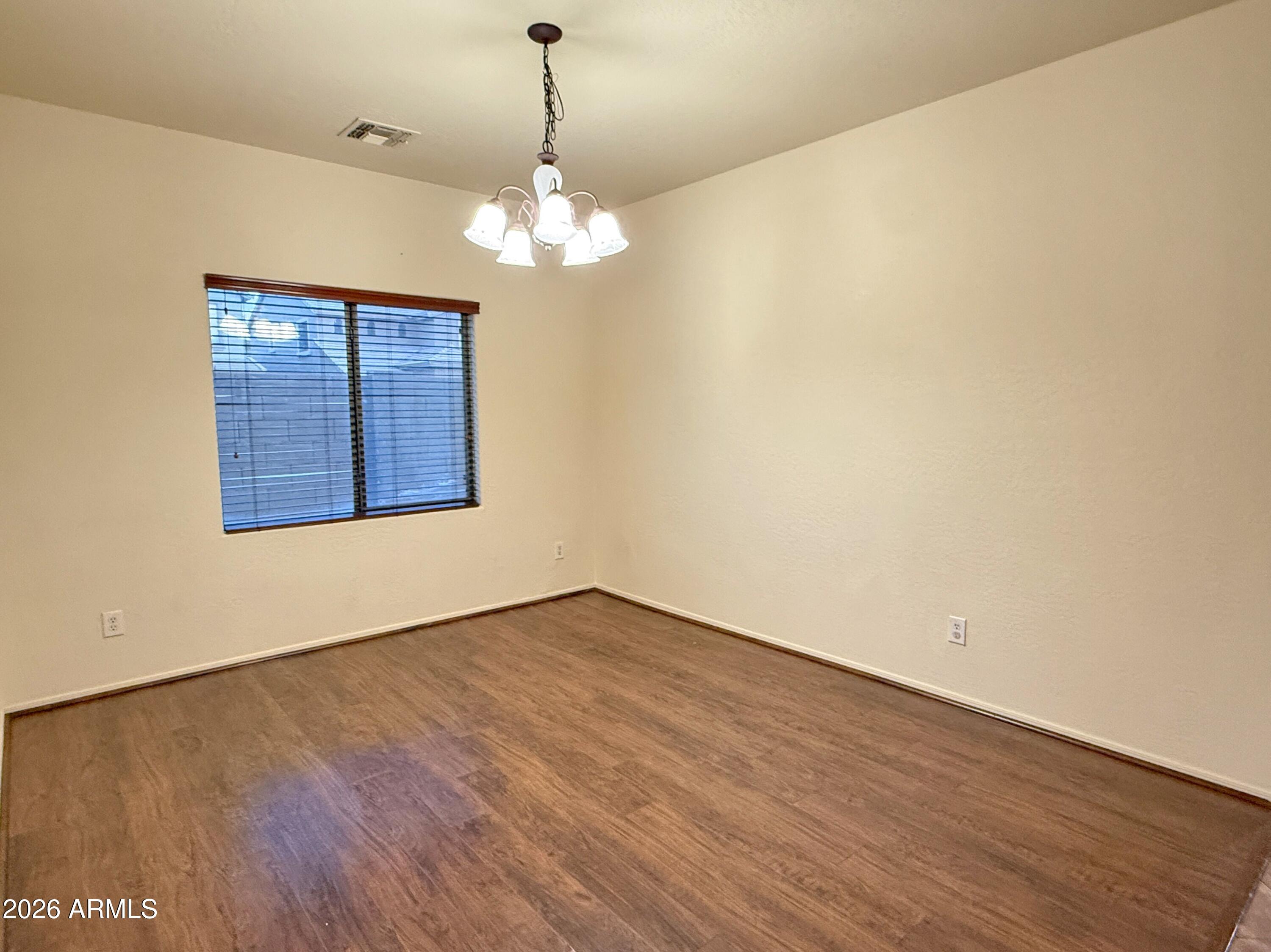144 S 108th Drive