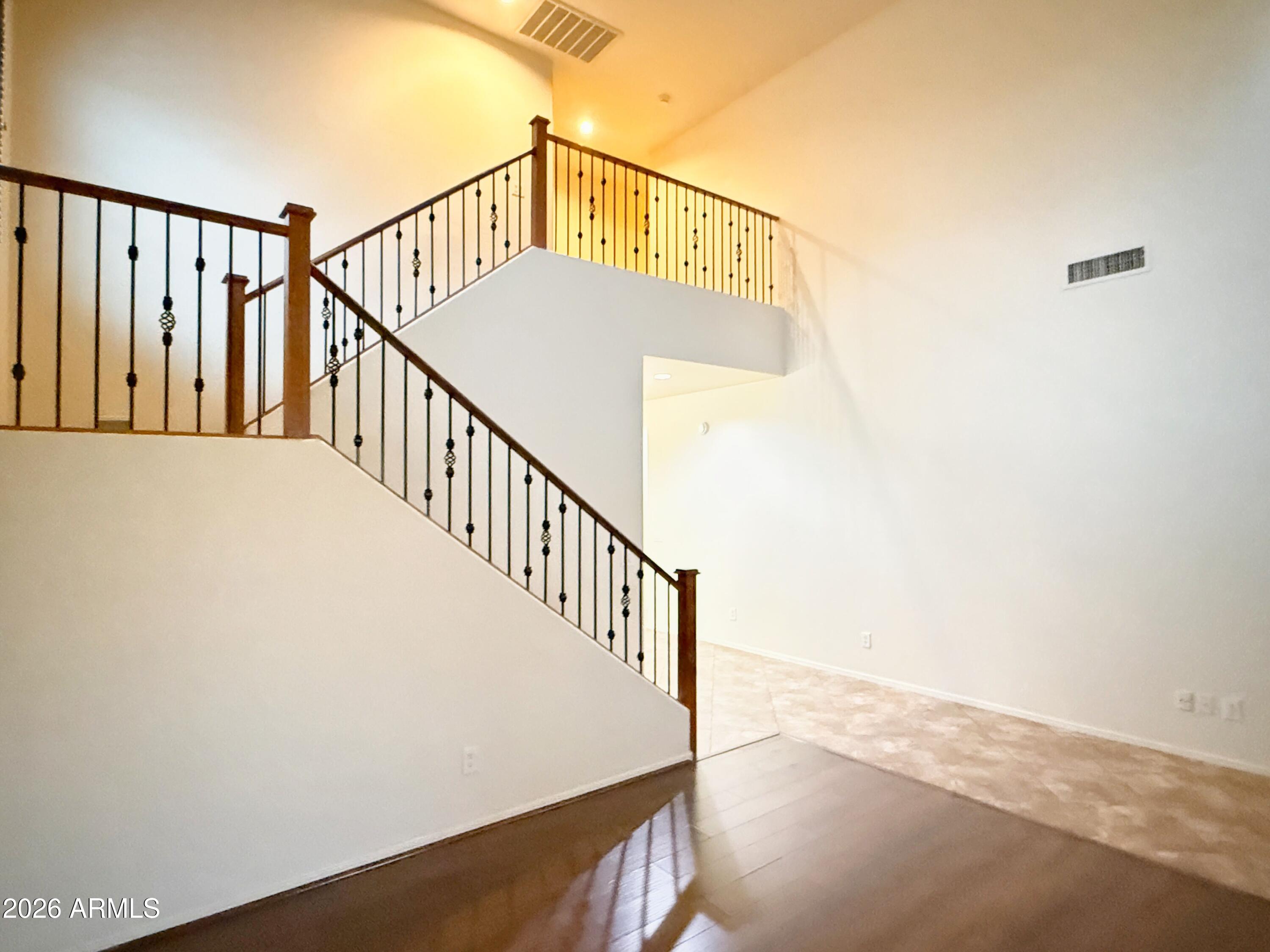 144 S 108th Drive