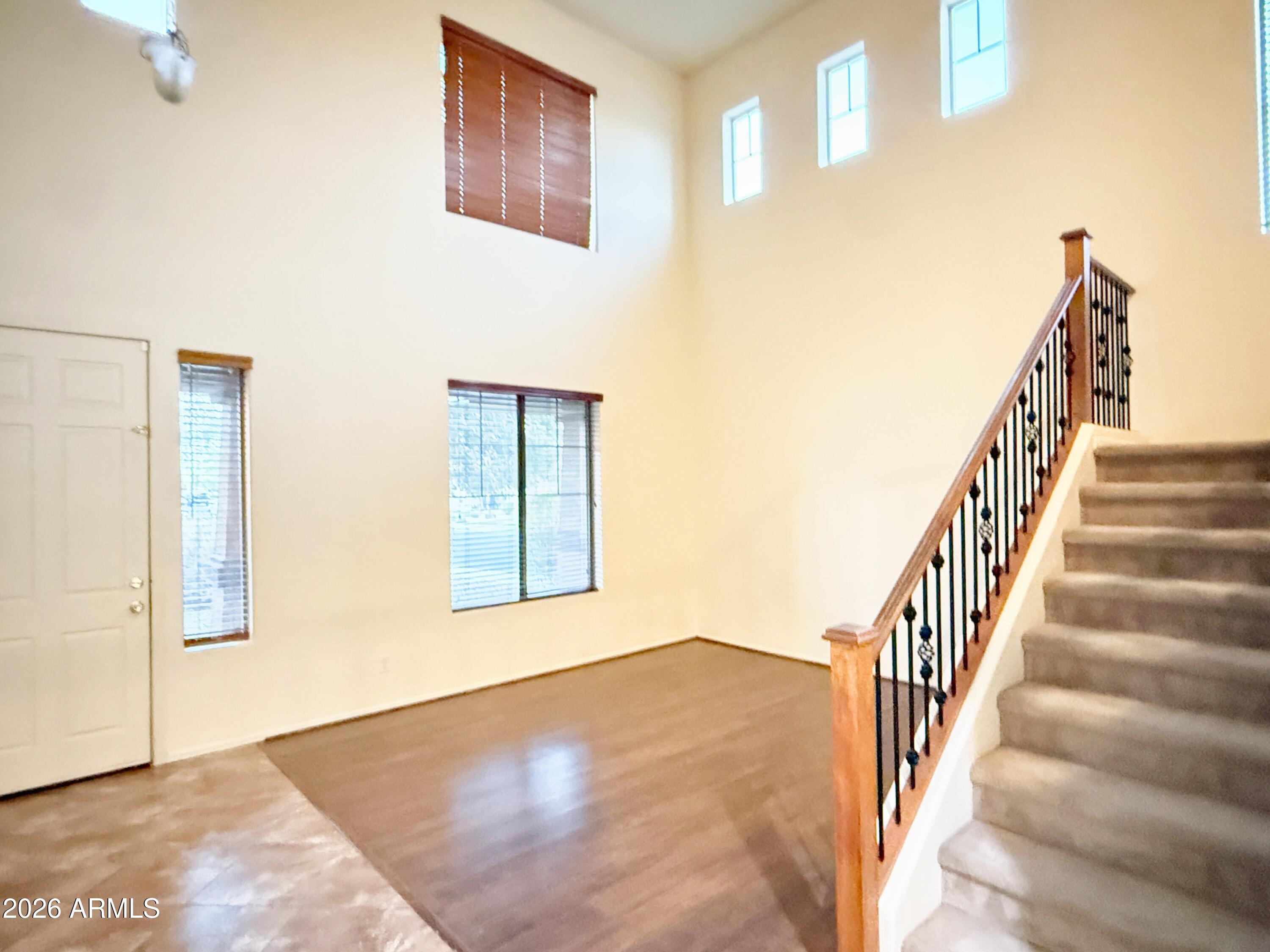 144 S 108th Drive
