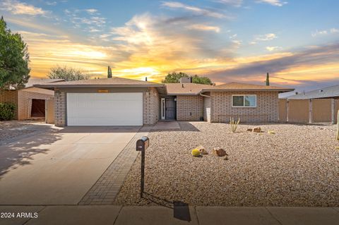 Featured picture for the property 6765261