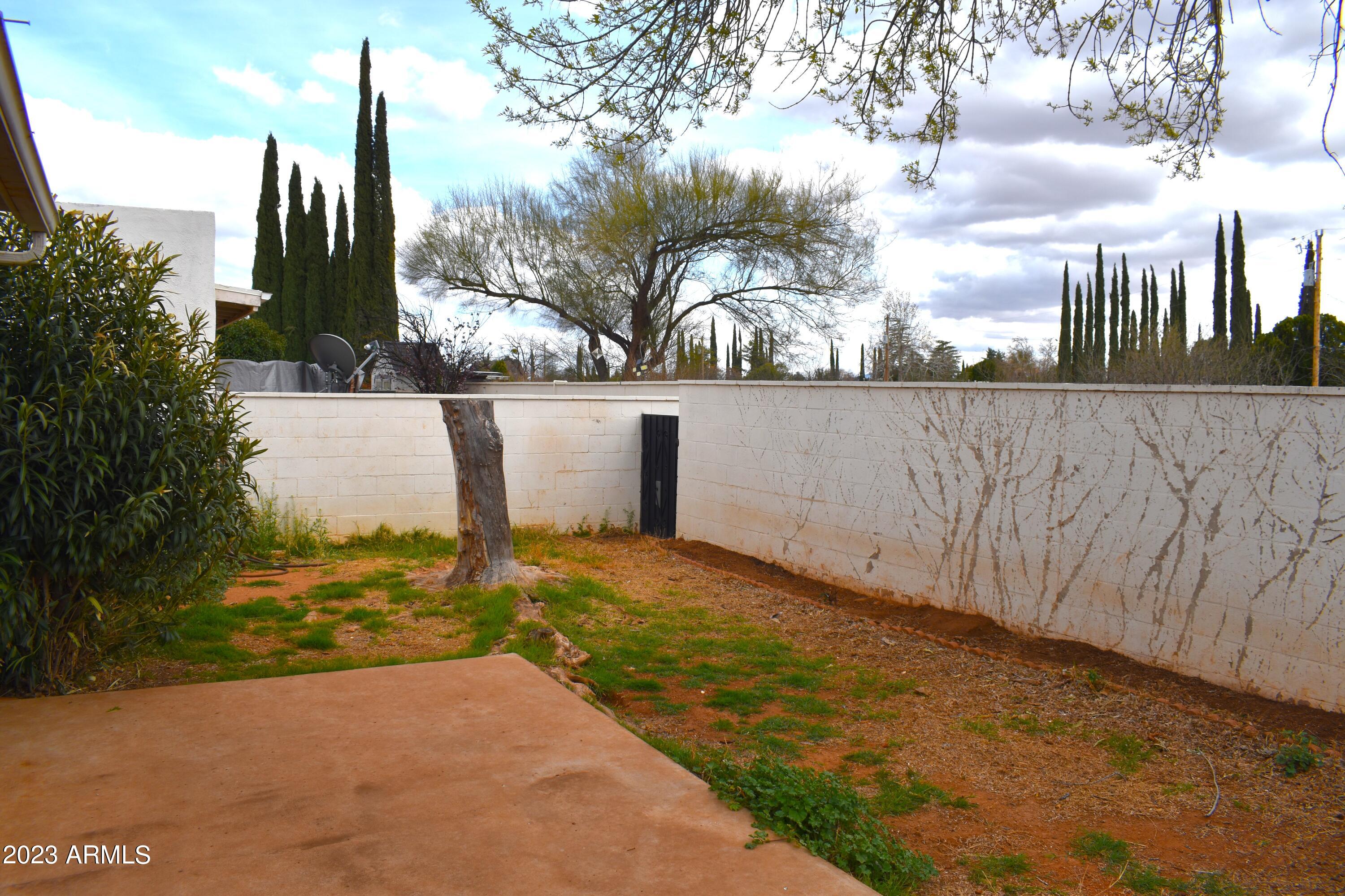 VILLAS DE SAN ANDREA - Residential