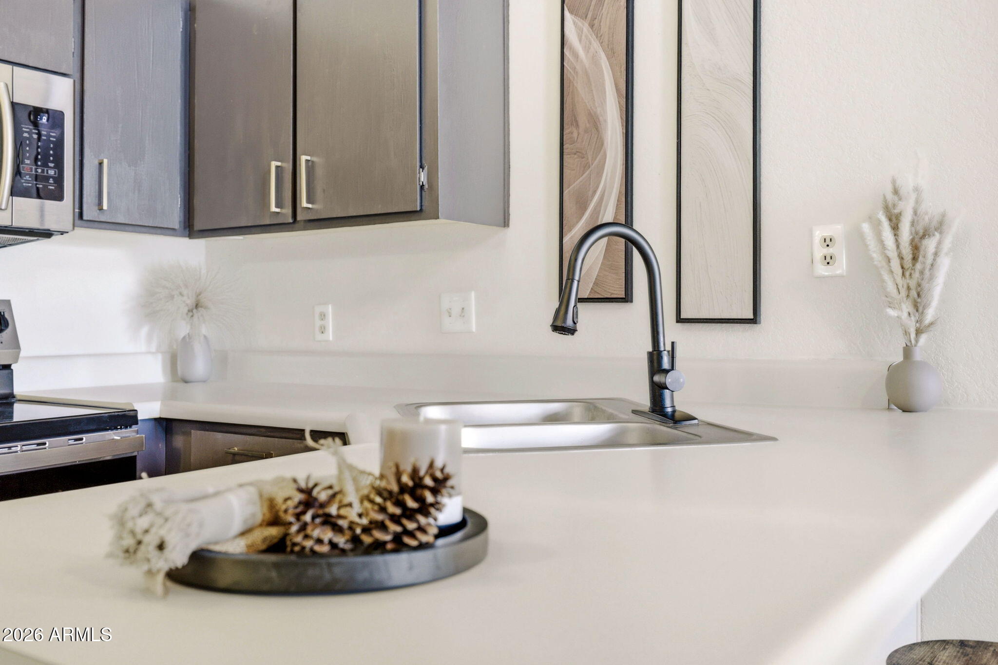 THE PINES AT SHOW LOW - Residential