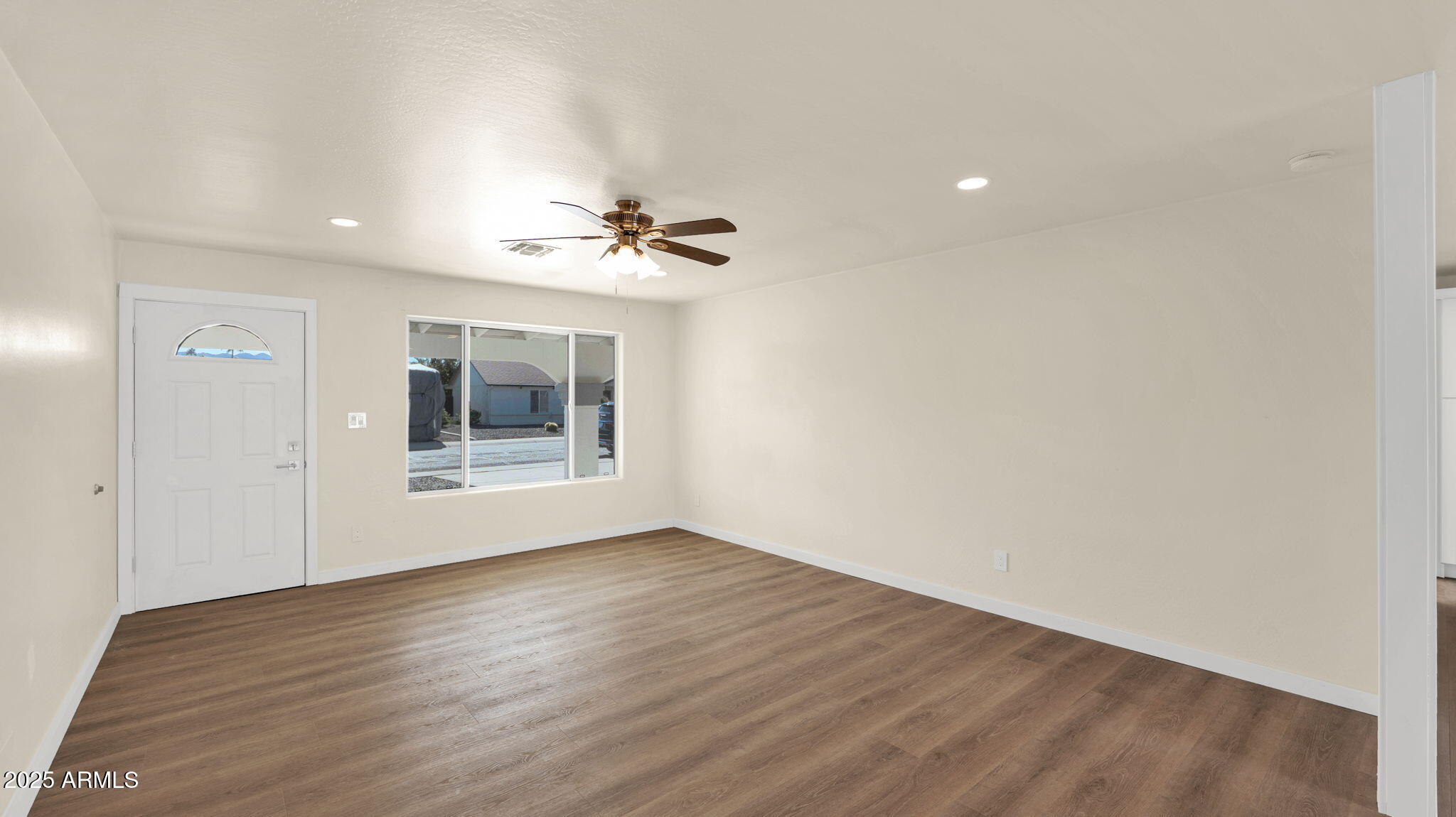 3430 E POINSETTIA Drive