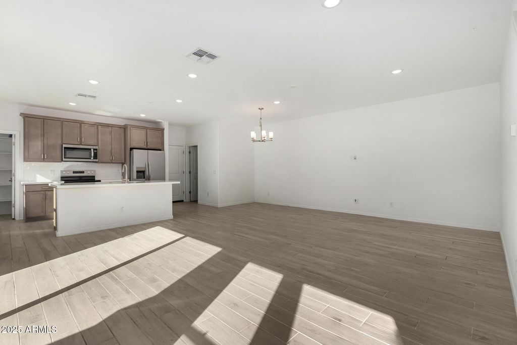 Photo of 15138 W Hadley Street, Goodyear, AZ 85338 (MLS # 6923645)