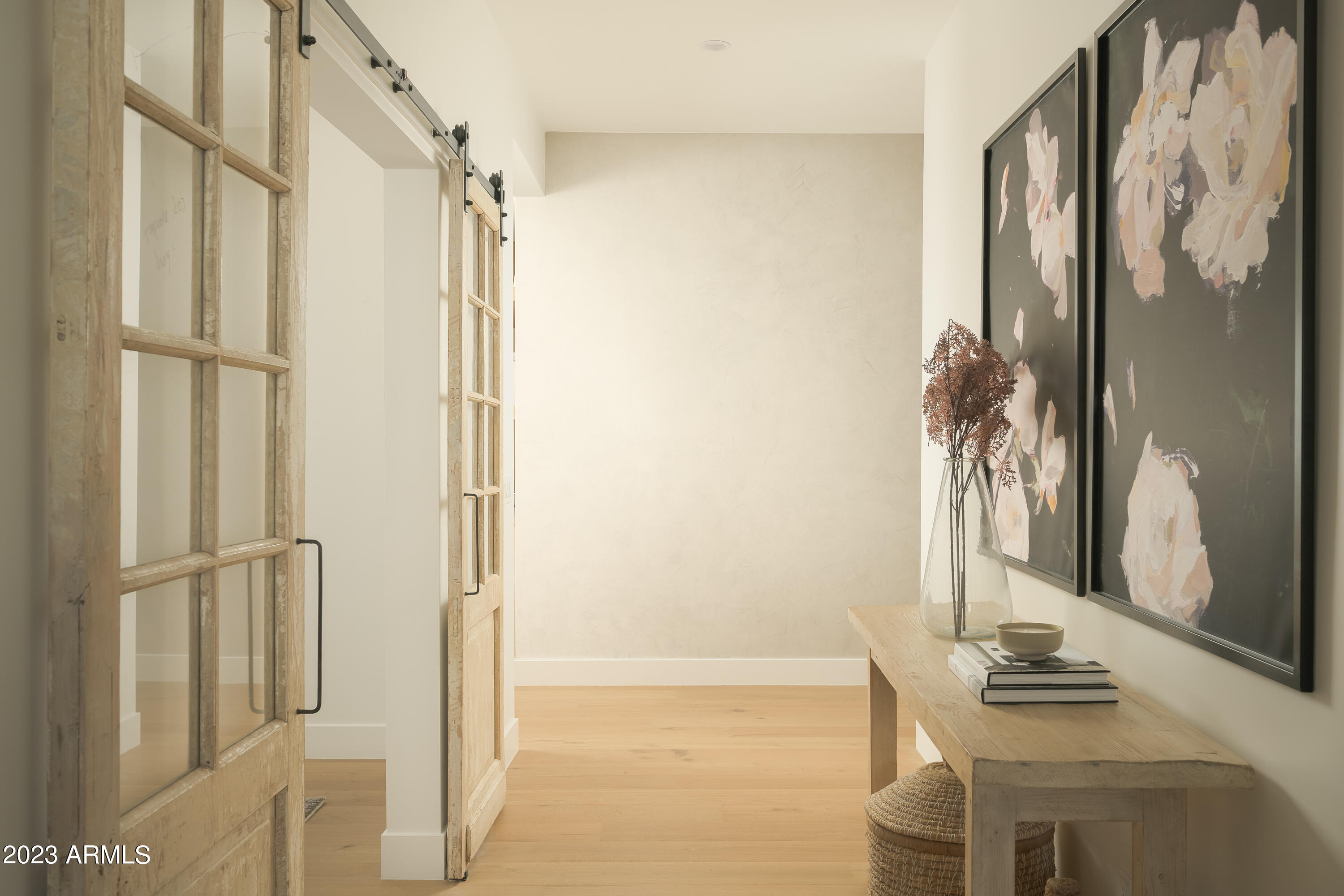 TATUM PLACE - Residential