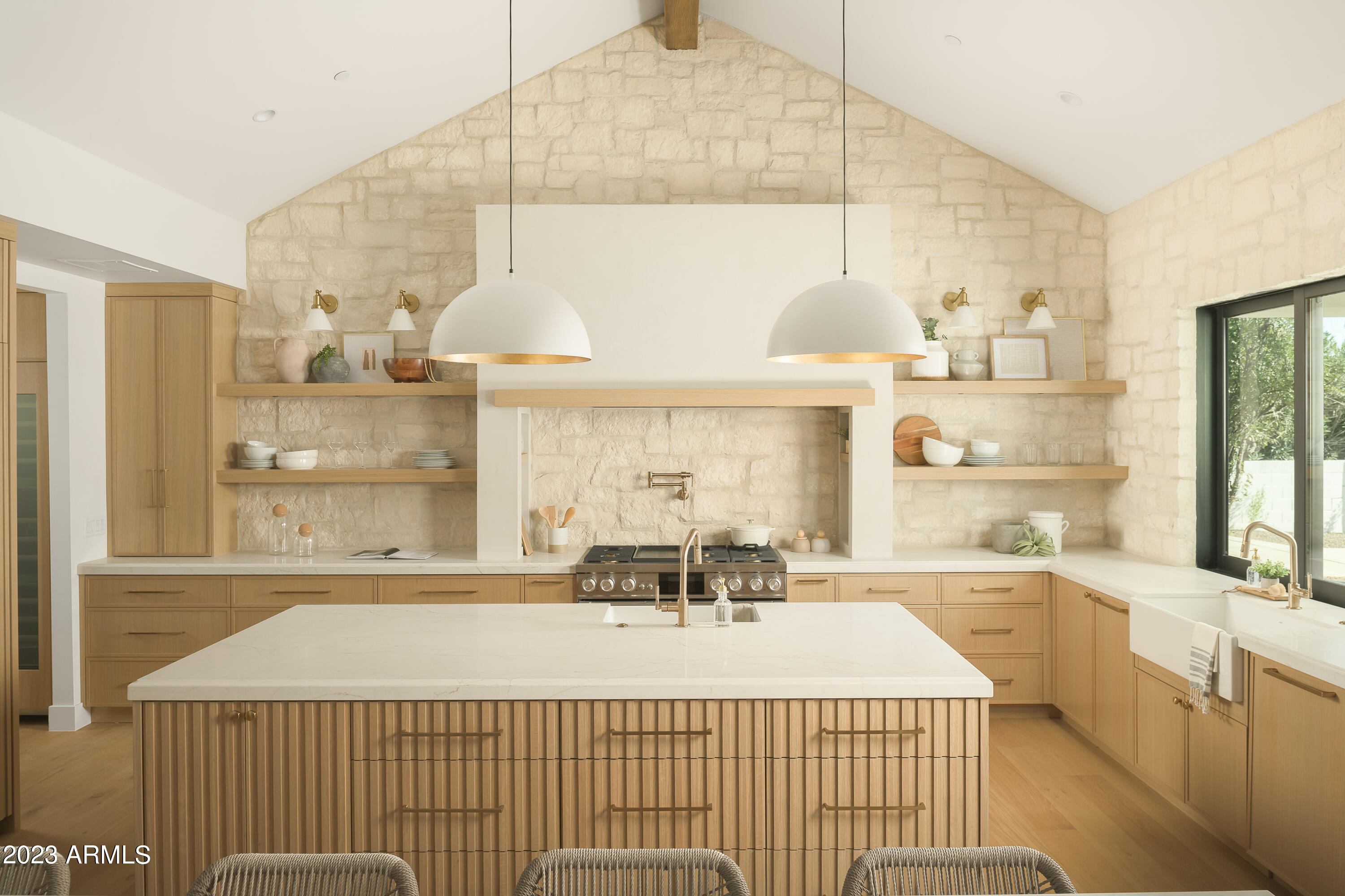 TATUM PLACE - Residential