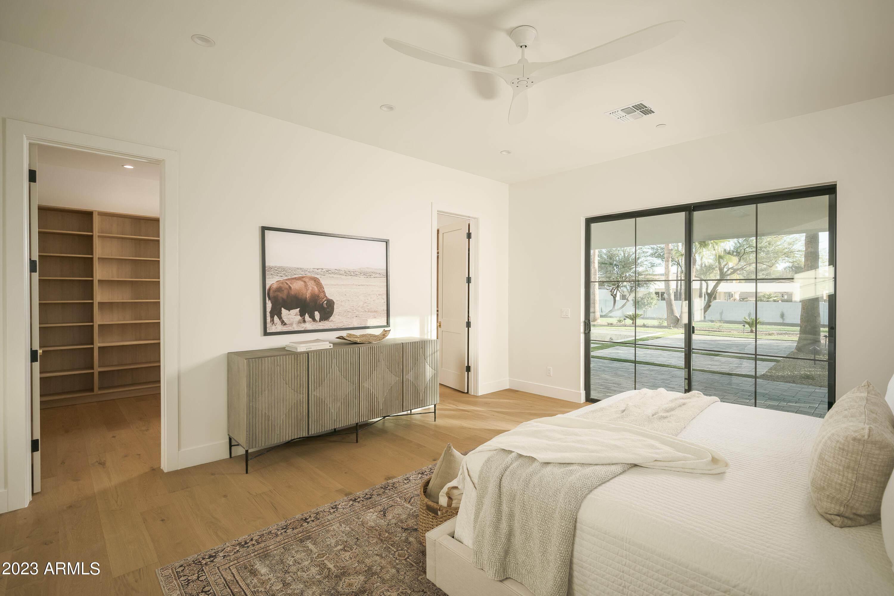TATUM PLACE - Residential