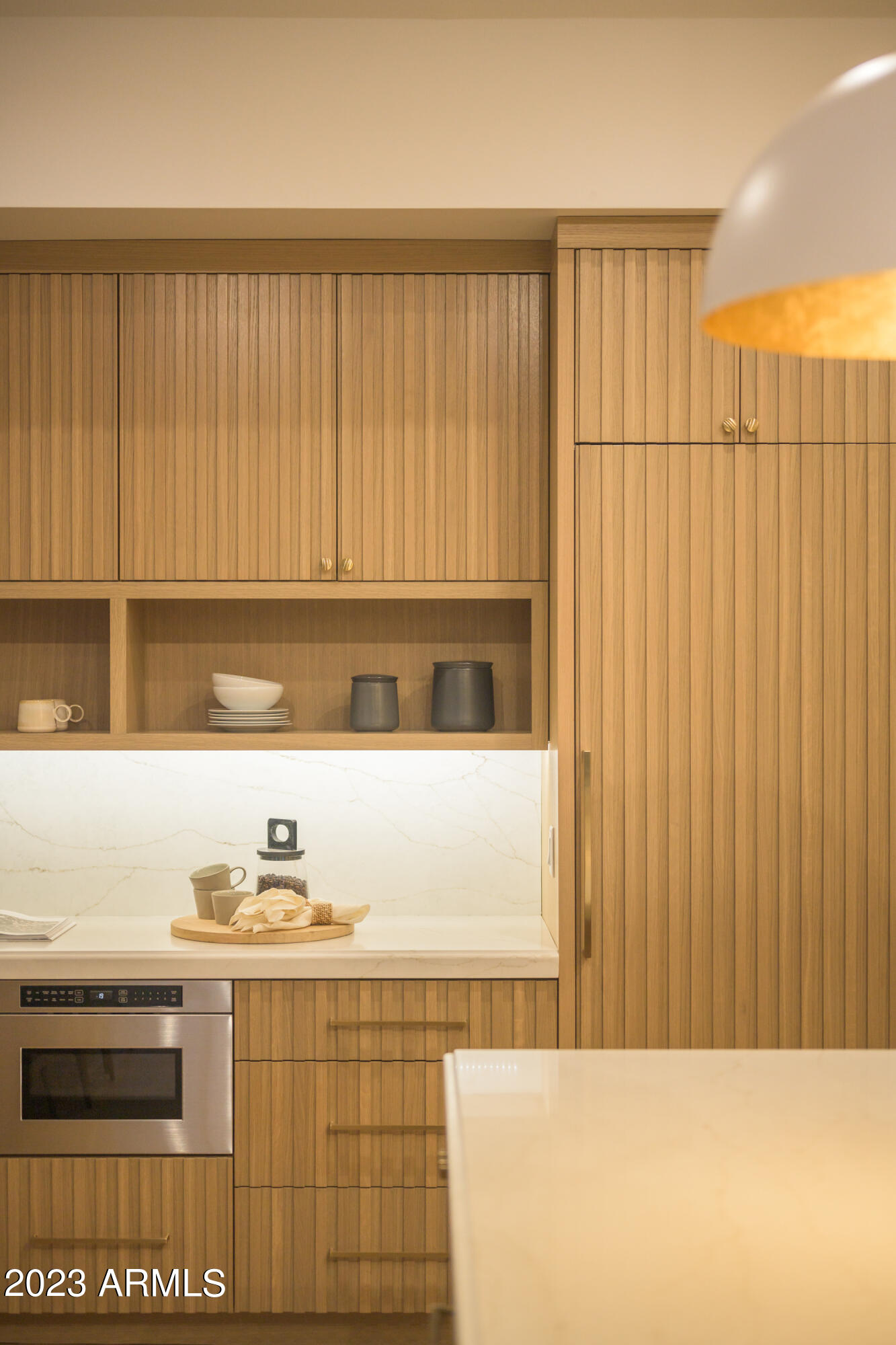 TATUM PLACE - Residential
