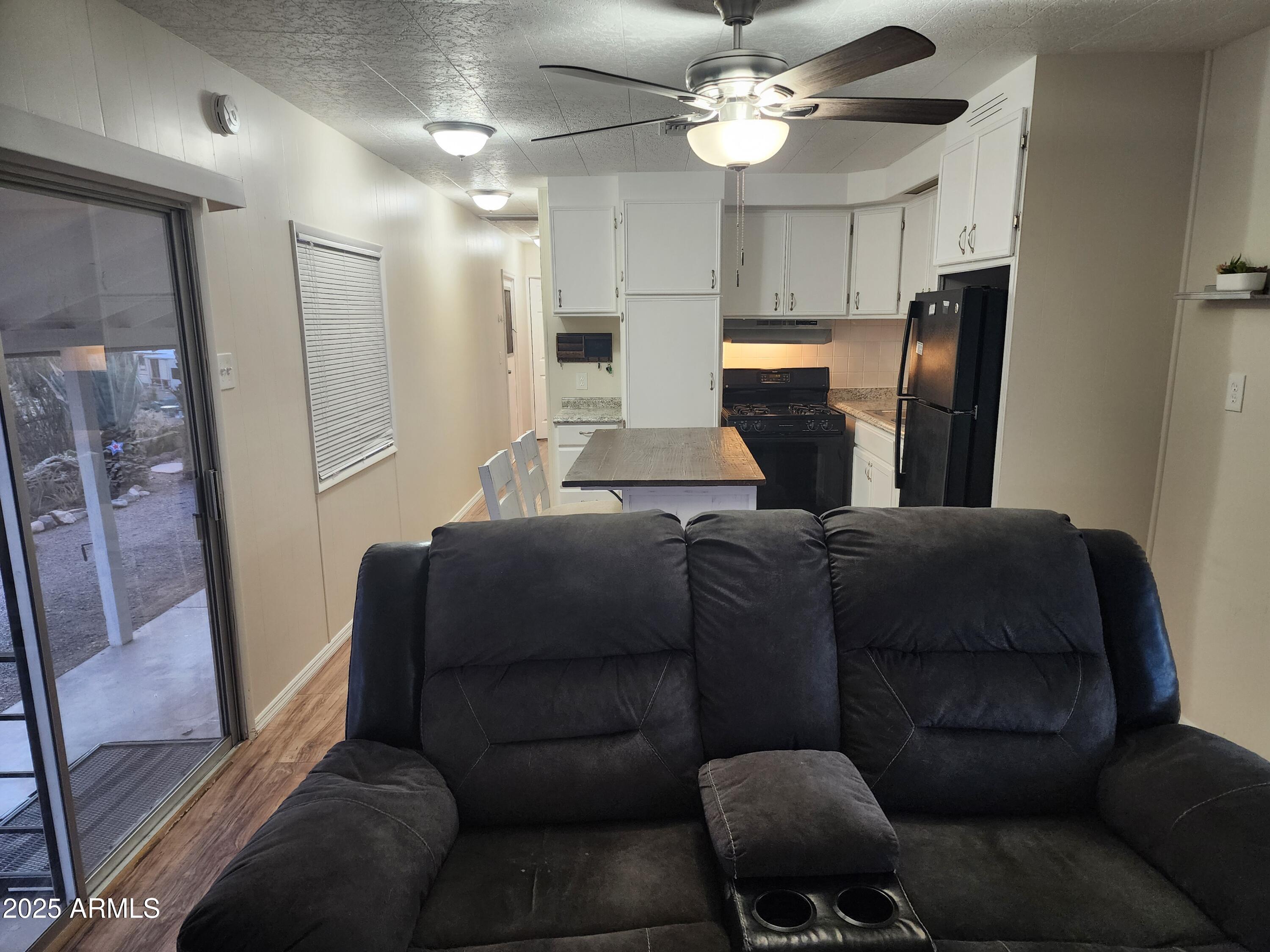 1855 W WICKENBURG Way 149