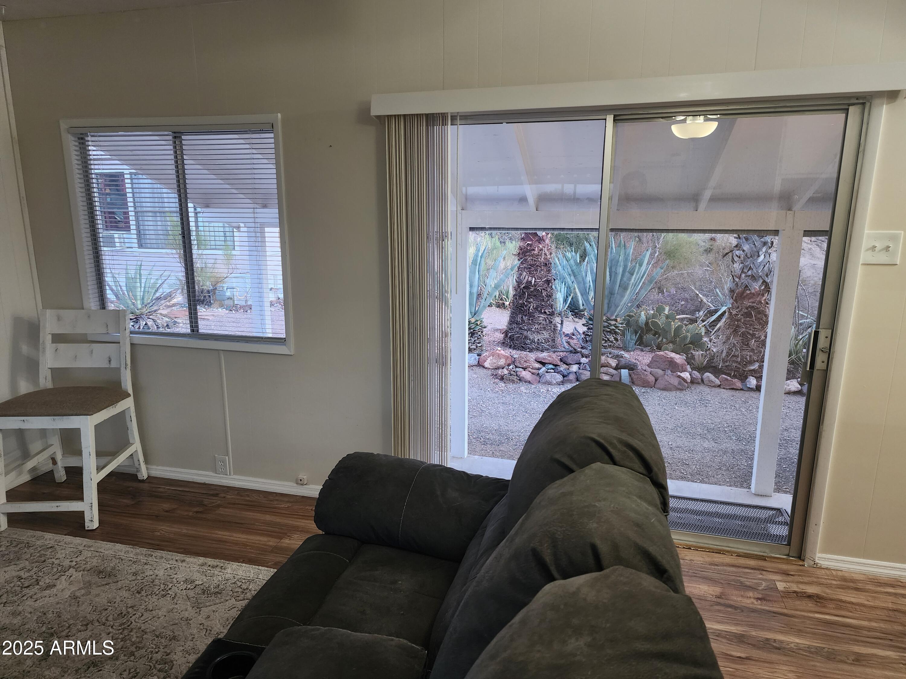 1855 W WICKENBURG Way 149