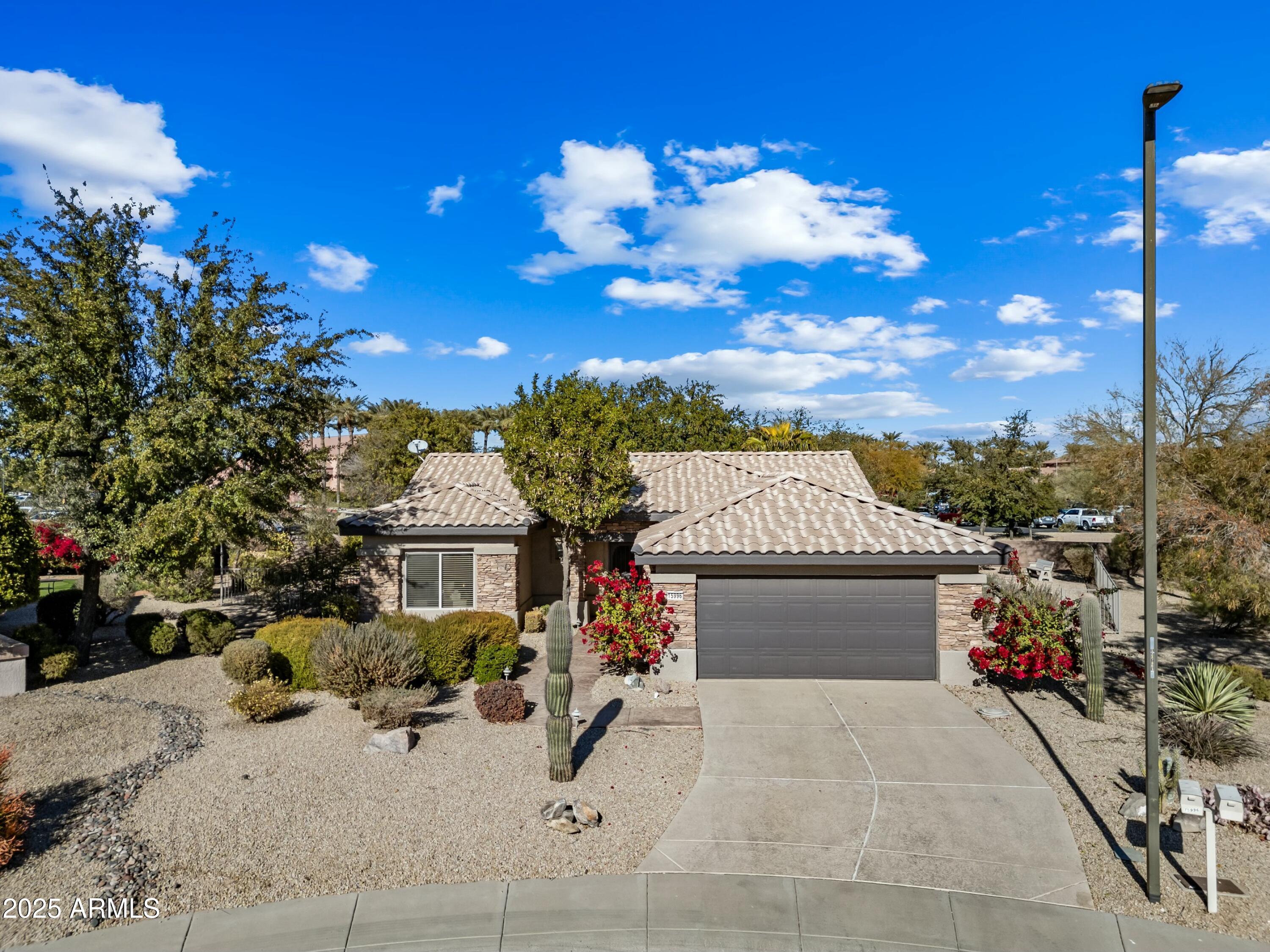 15996 W MESQUITE Court