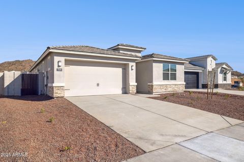 7378 W Whitehorn Trail, Peoria, AZ 85383 - MLS#: 6829720