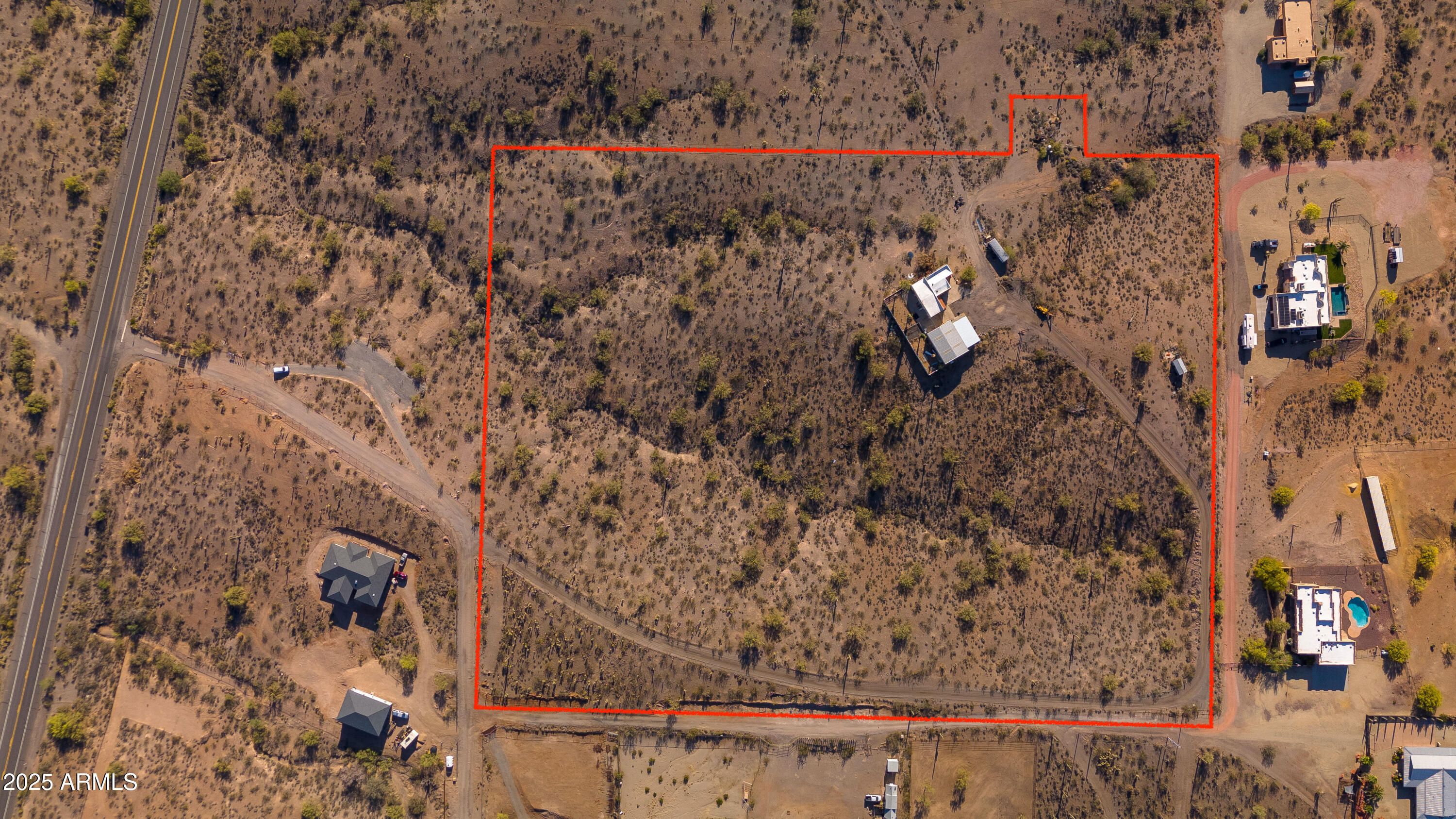 Listing image 1