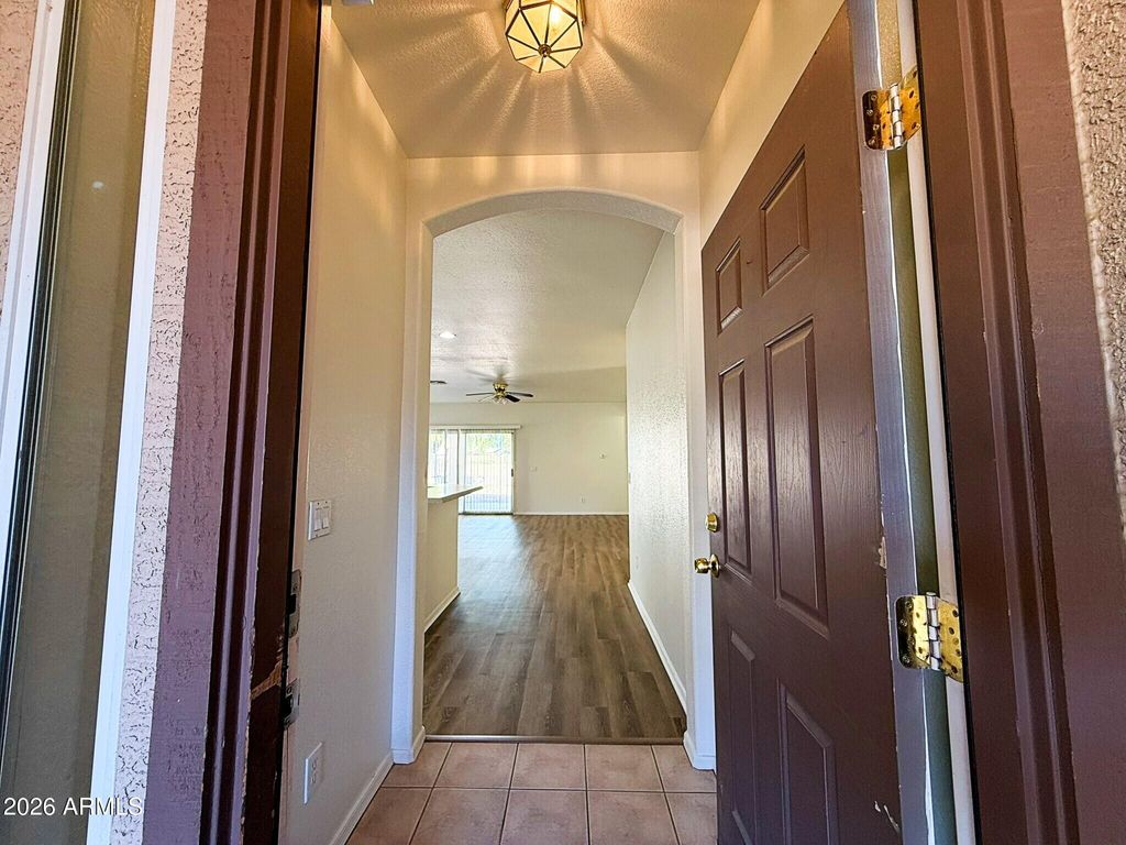 Photo of 15 S 119th Avenue, Avondale, AZ 85323 (MLS # 7032328)