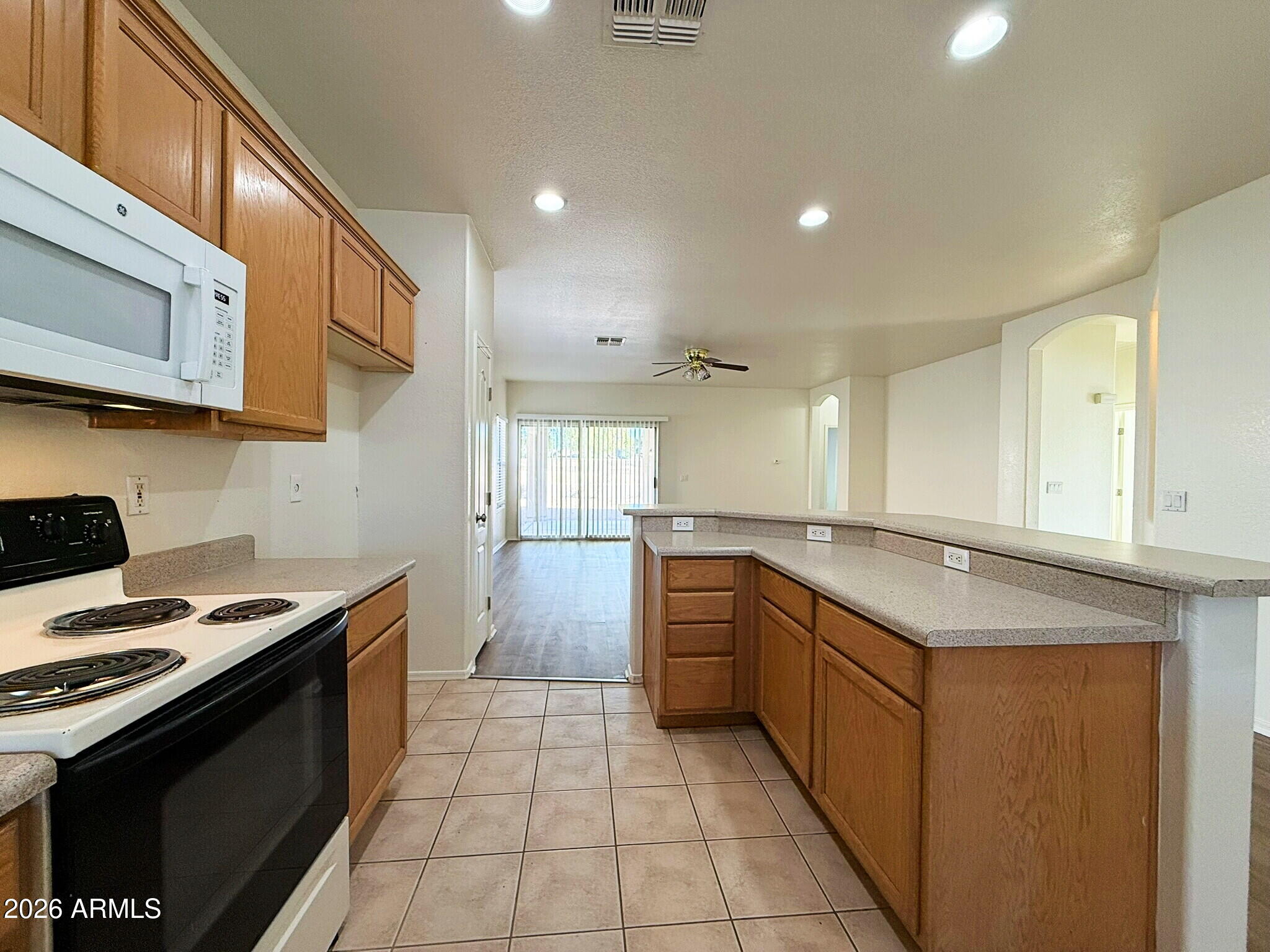 15 S 119th Avenue