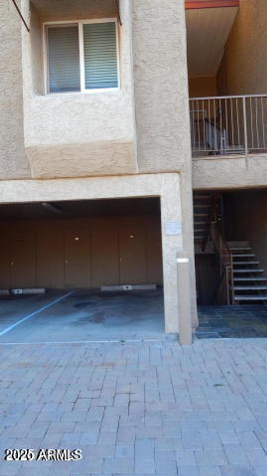 Photo of 151 E Broadway Road #205, Tempe, AZ 85282 (MLS # 6925885)