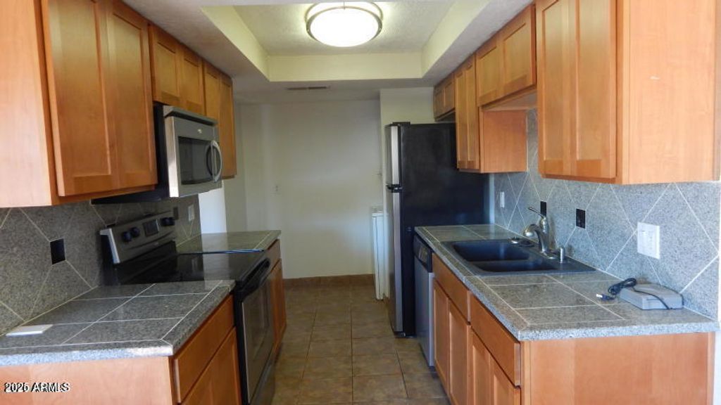 Photo of 151 E Broadway Road #205, Tempe, AZ 85282 (MLS # 6925885)