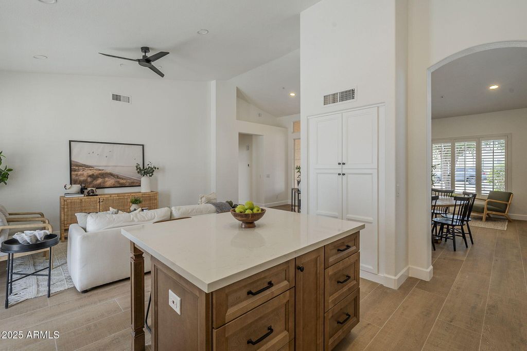 Photo of 7297 E Black Rock Road, Scottsdale, AZ 85255 (MLS # 6872774)