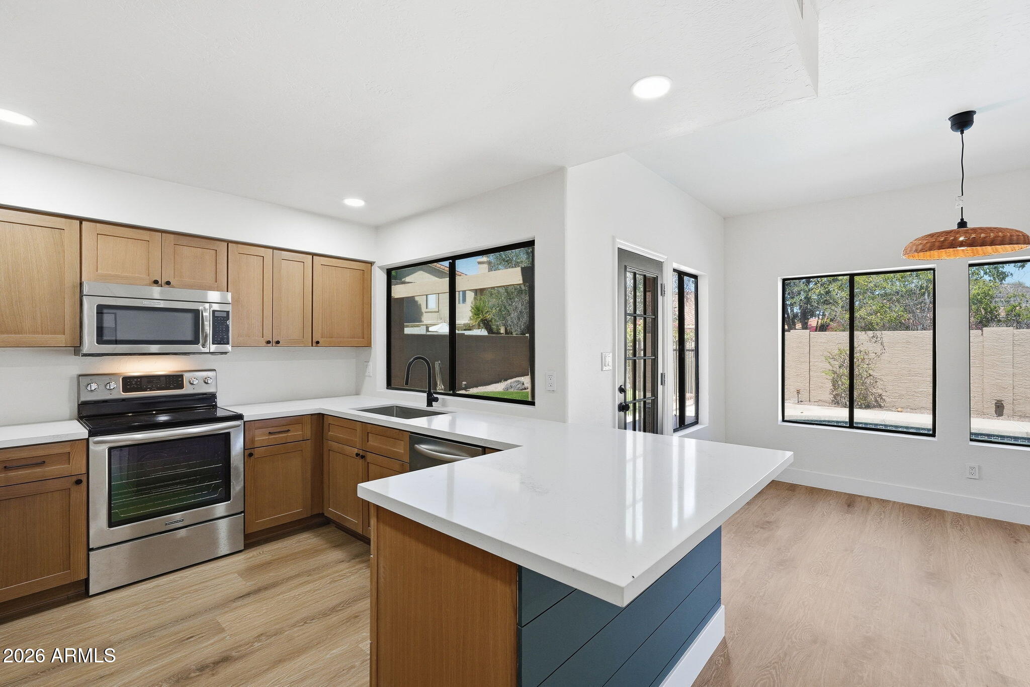 14091 S 40TH Street