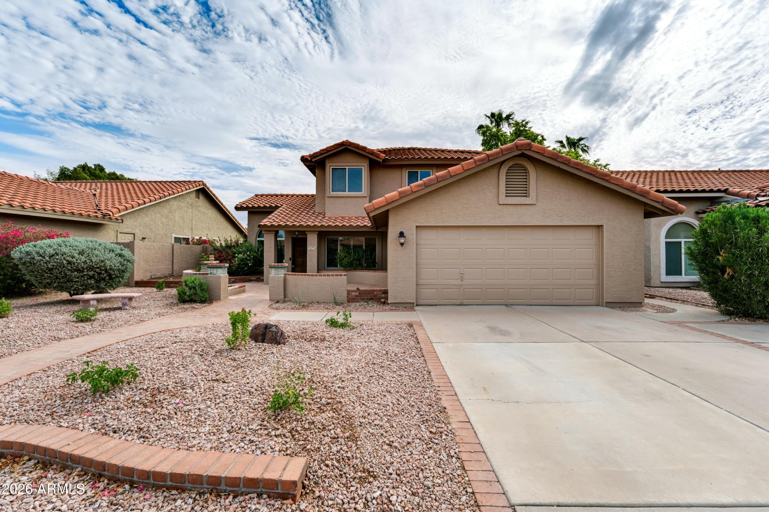 14091 S 40TH Street