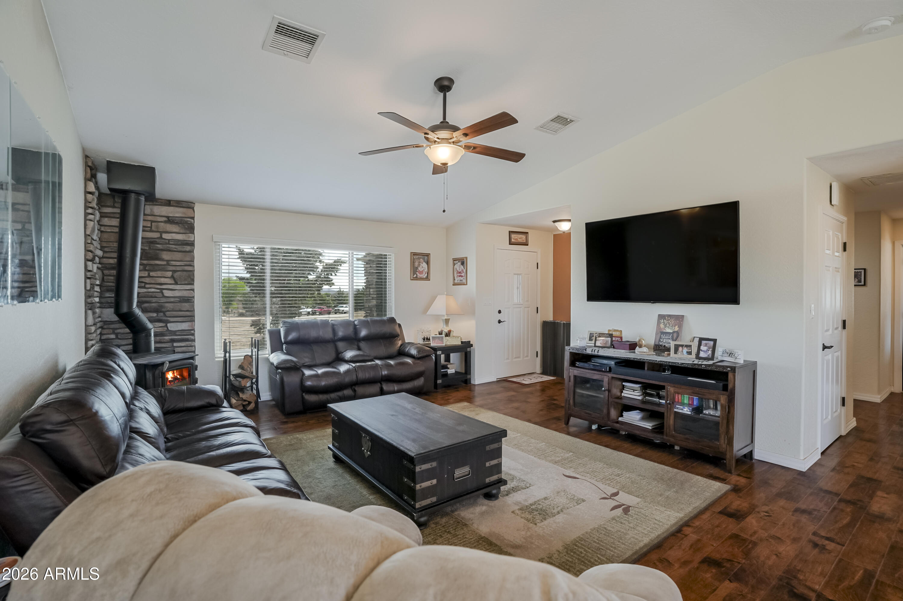 788 N FIRESKY Lane