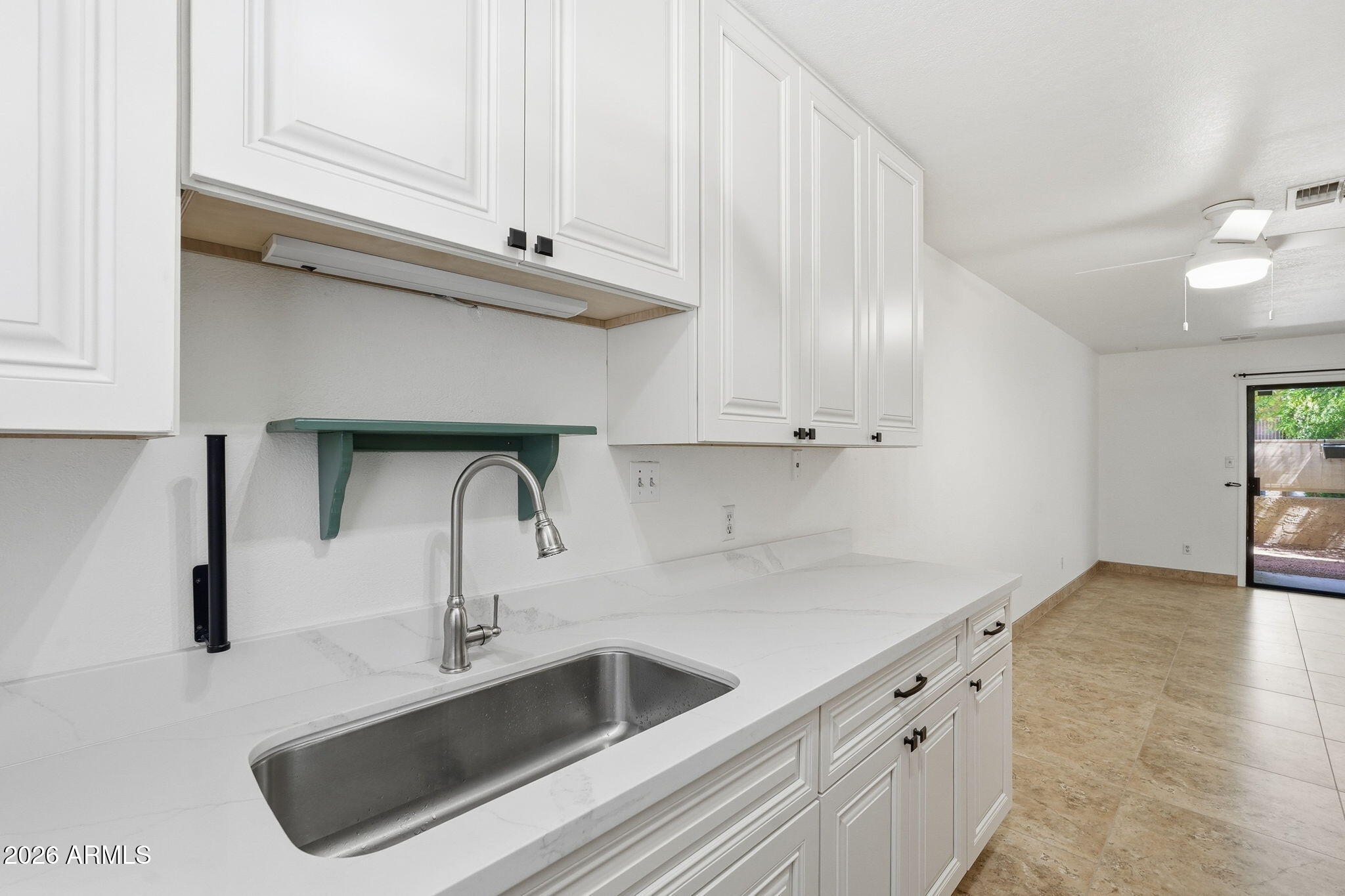 12627 N LA MONTANA Drive 110