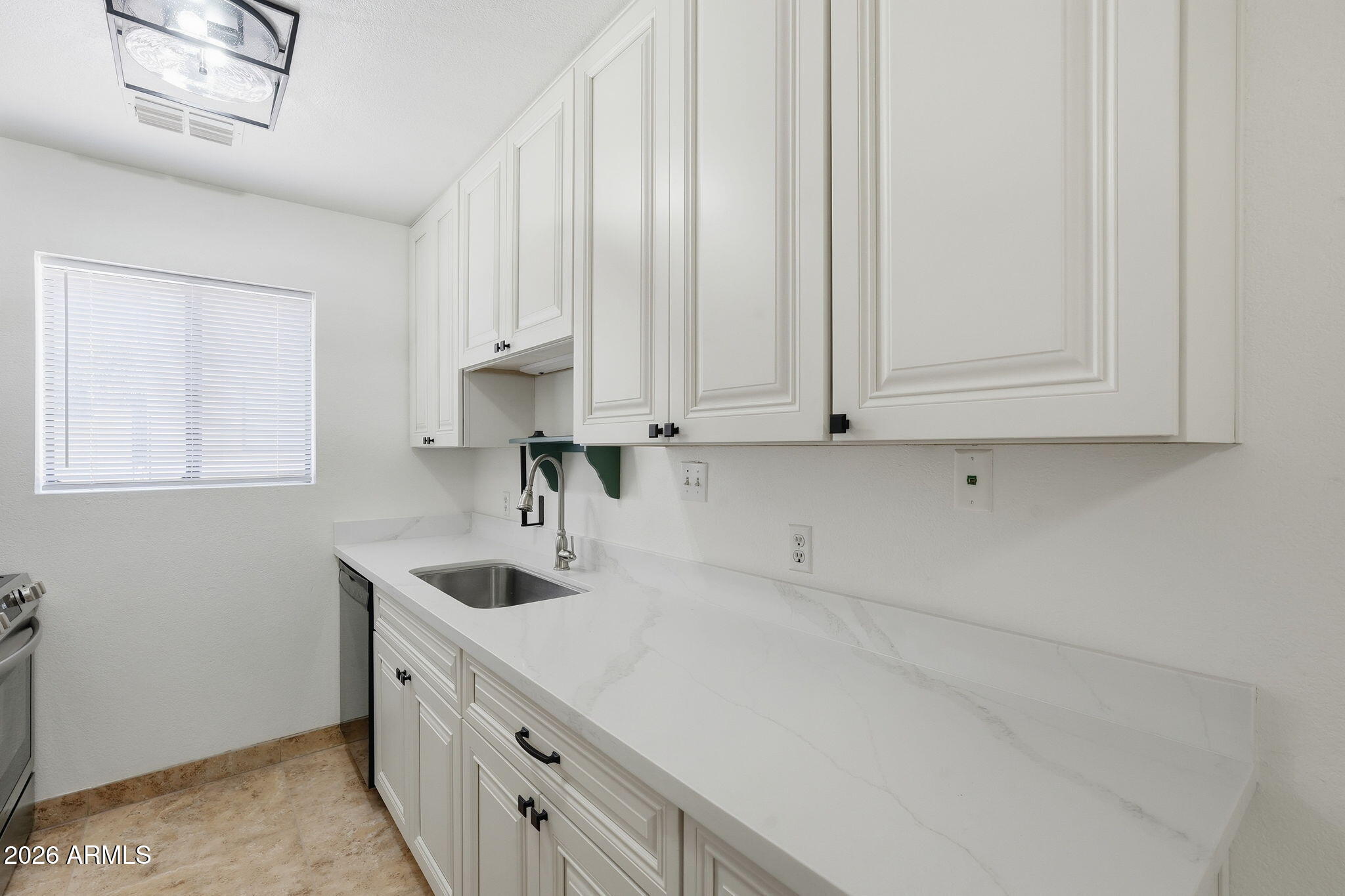 12627 N LA MONTANA Drive 110