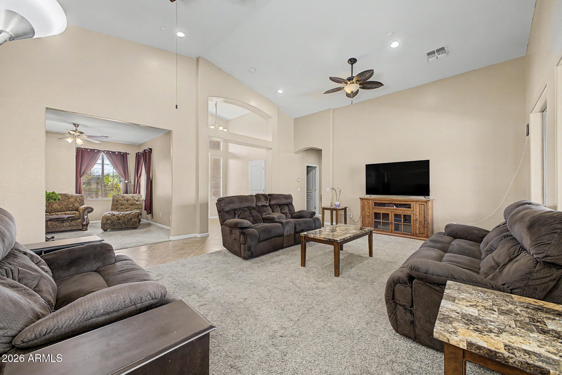 11303 N 150TH Lane