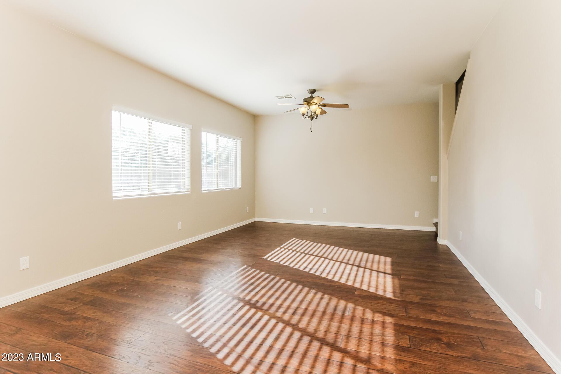 16043 N 168th Avenue